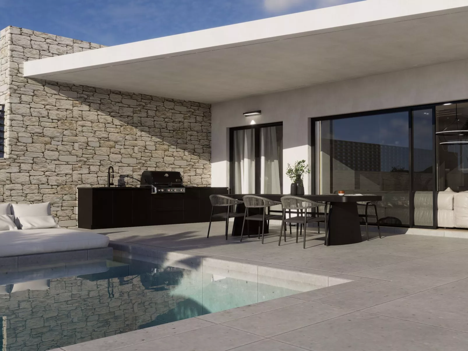 Mount Smith Villa Aura-Image-tags.info