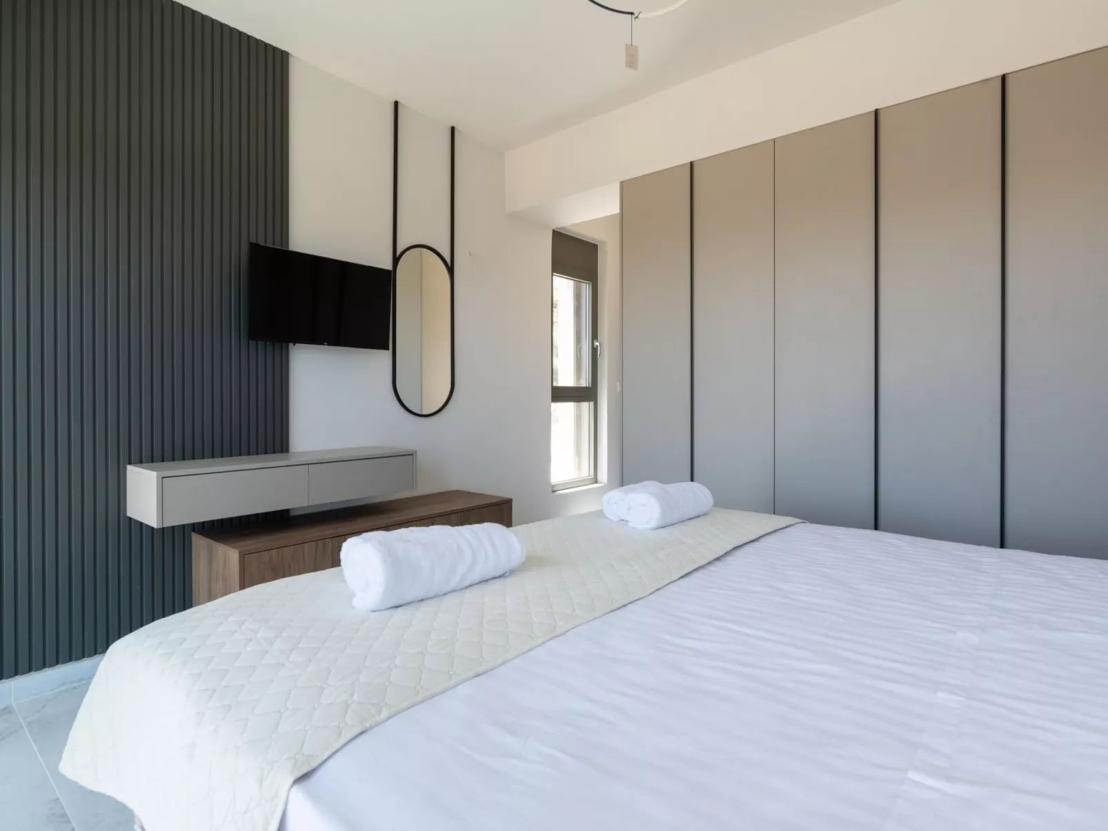 Rhodes Stars Stellar Villas-Lyra-Image-tags.info