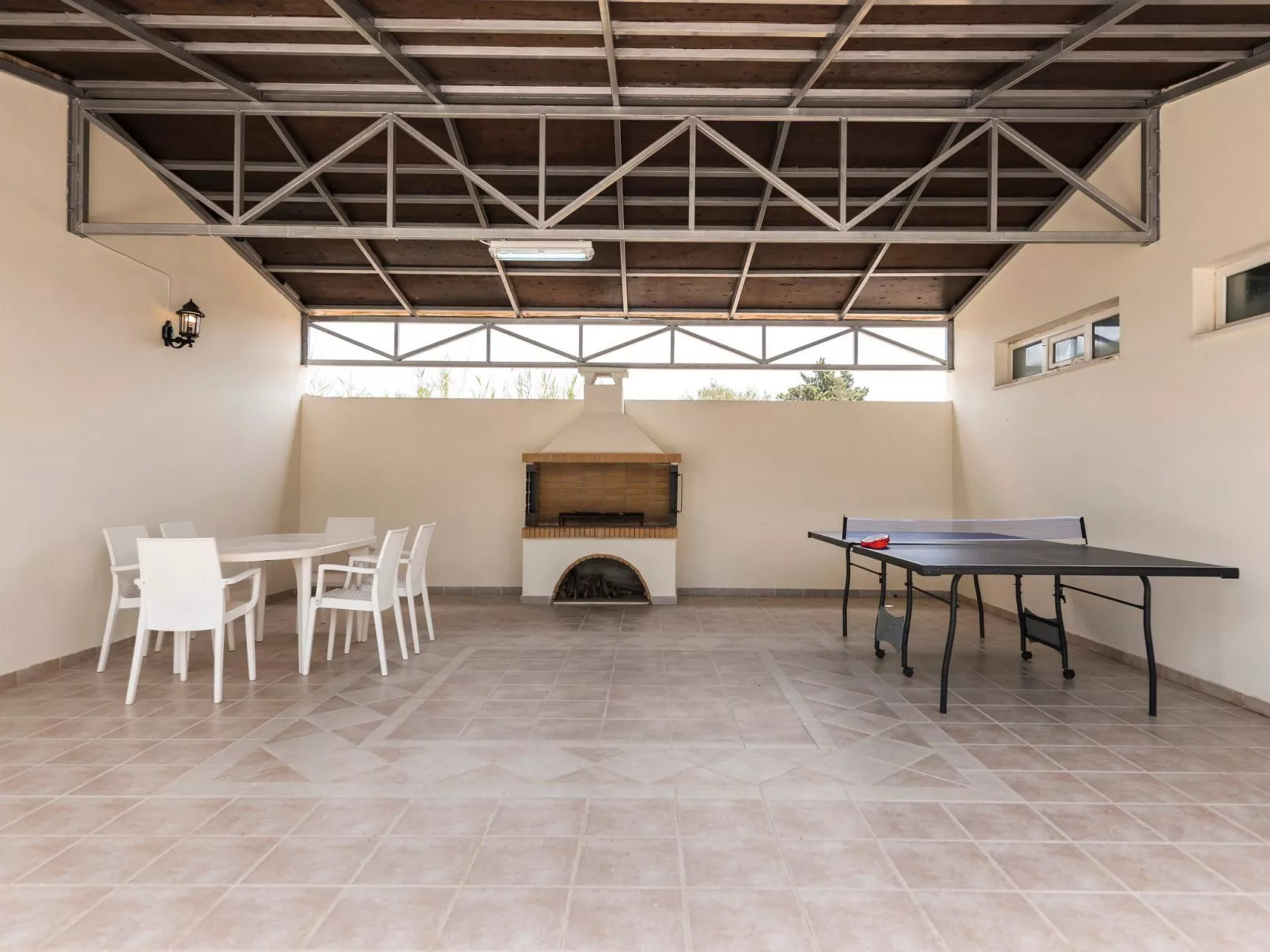 Ferienvilla Royal Classico für 10 Personen-Image-tags.info