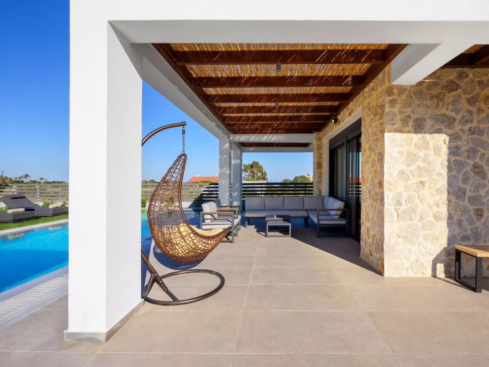 Terra Magna - Villa Cèlia-Image-tags.info