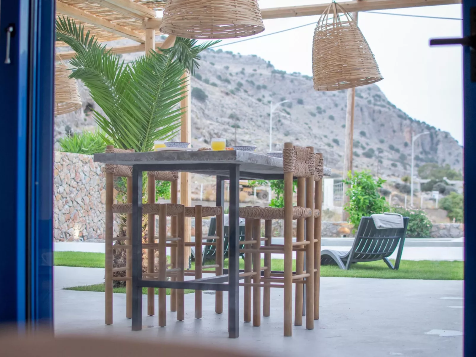 Beide Villa-Image-tags.info