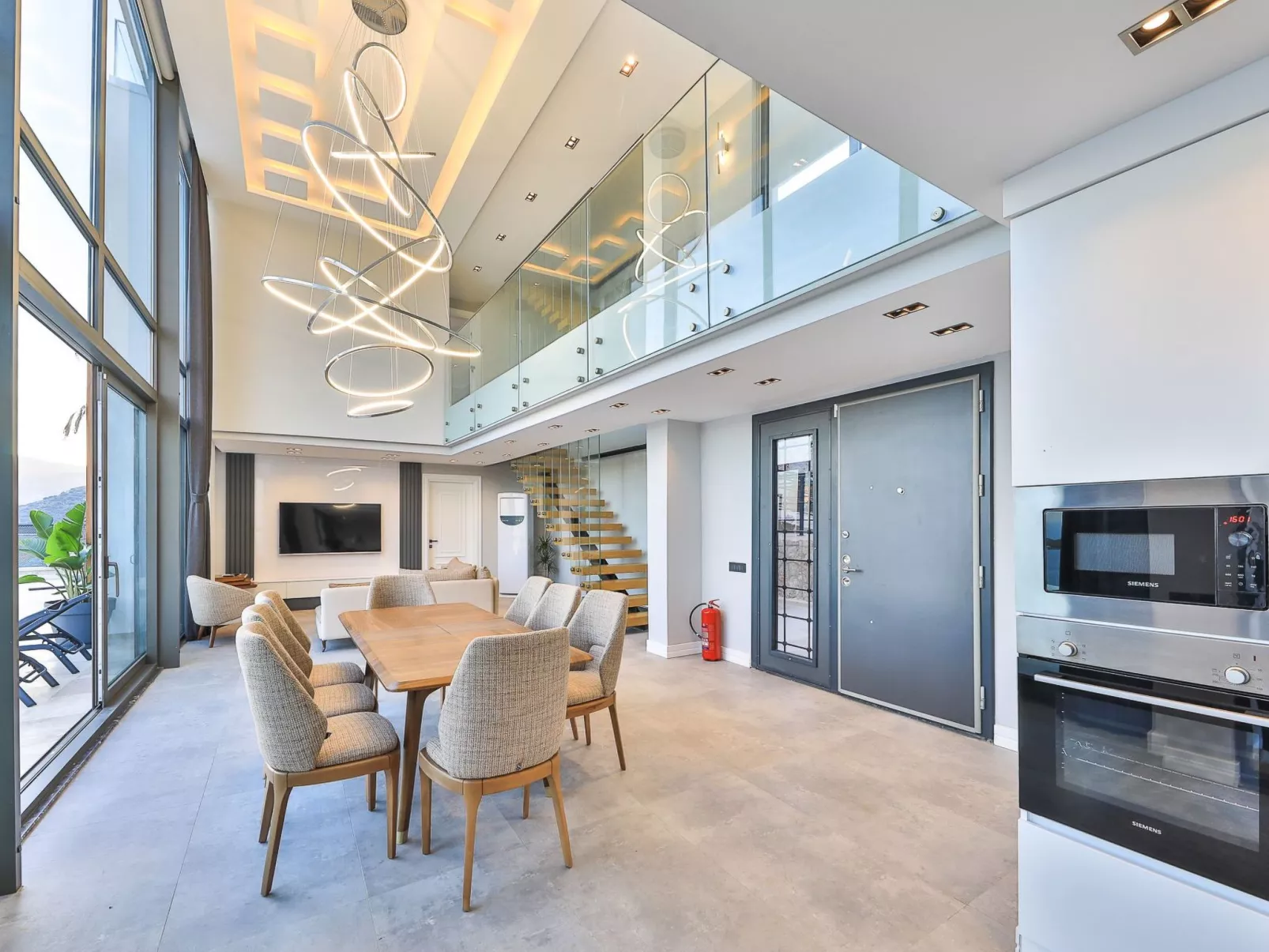 Rolife Kalamar-Image-tags.info