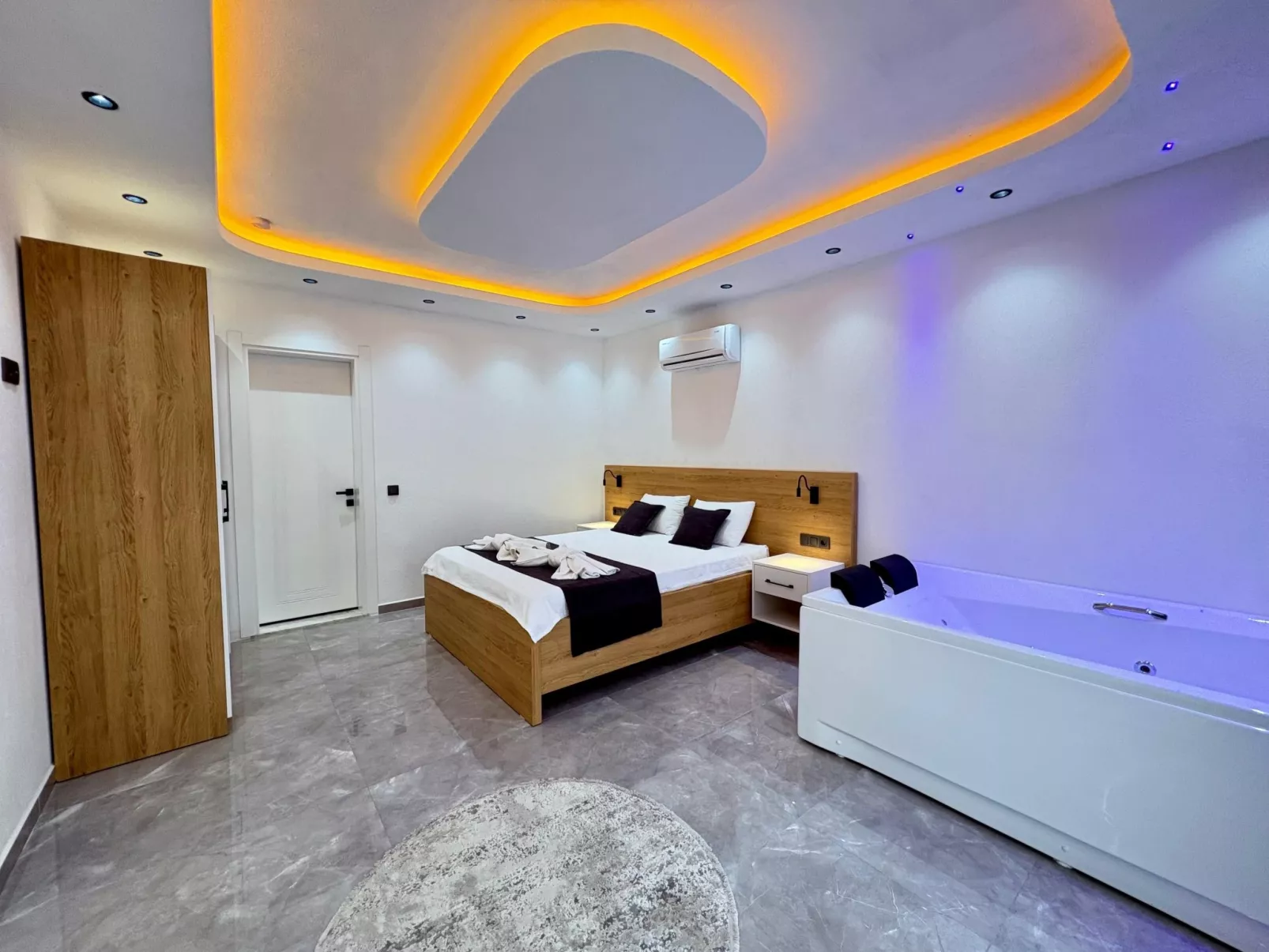 Villa Veran-Image-tags.info