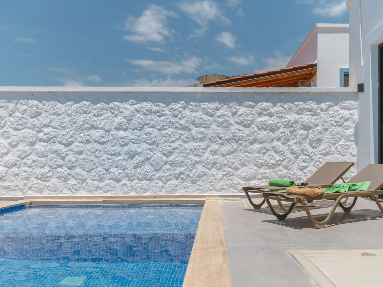 Perfekte Ferienunterkunft für Pärchen-Image-tags.info