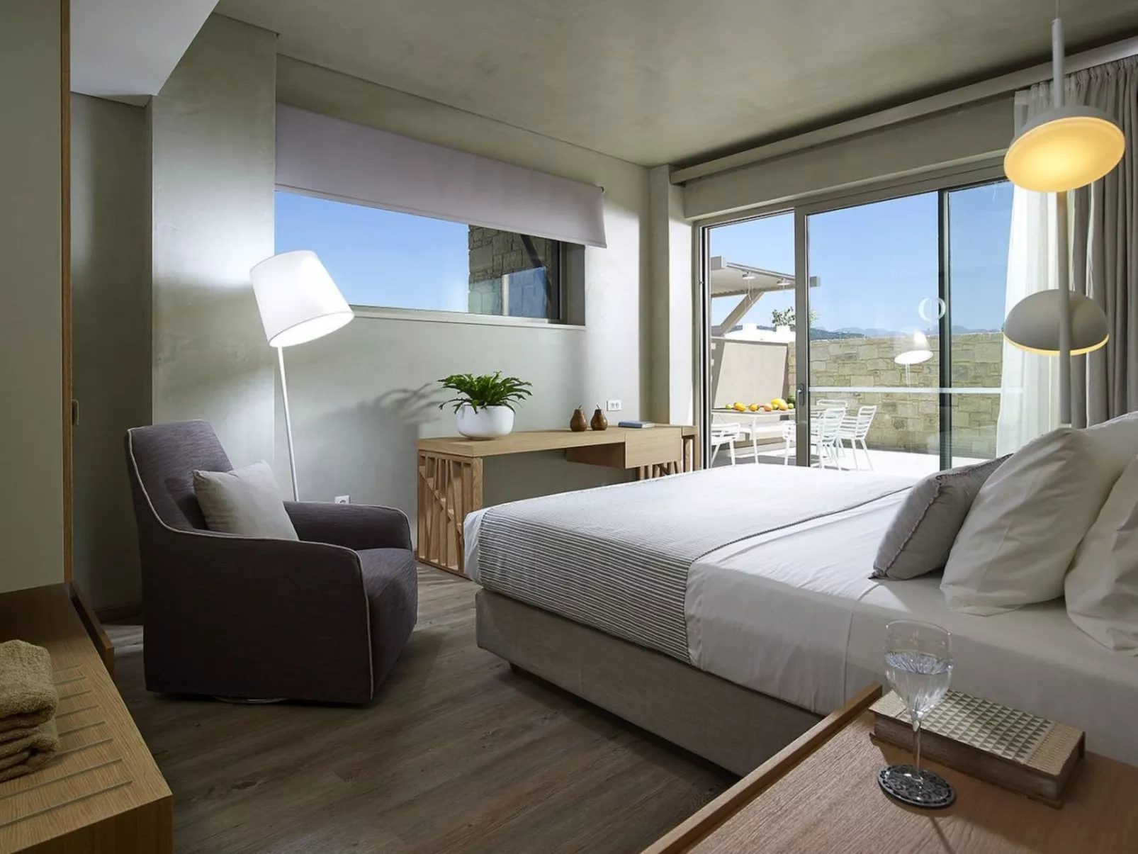 Youphoria Beachfront Estate-Image-tags.info