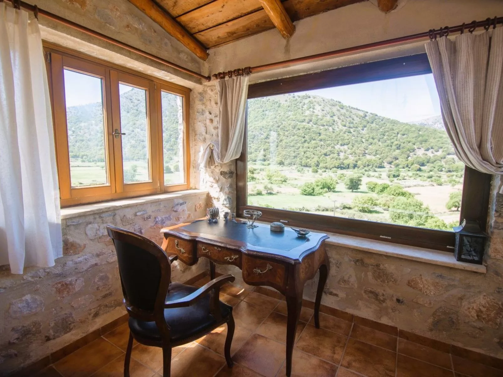 Villa "Villa  sunny Askyfou"-Image-tags.info