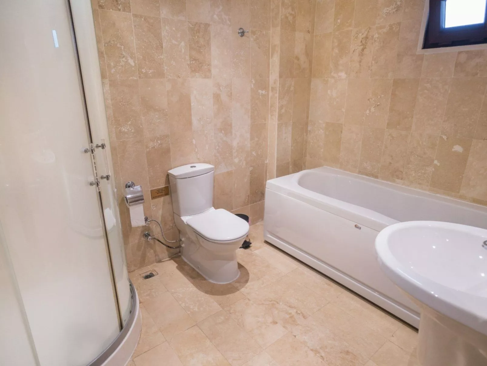 Exklusive Villa "Otantik" mit Meerblick-Binnen