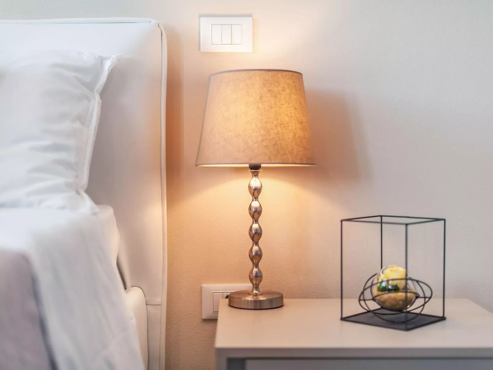 Die Kurvilla Monsummano-Binnen