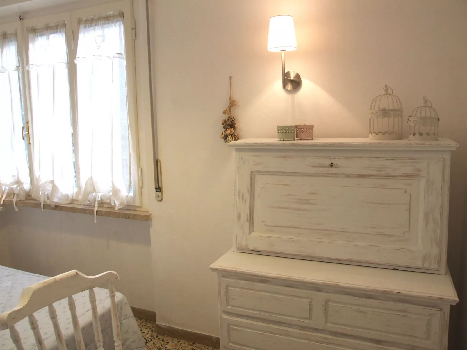 Girasole bei Holiday World-Image-tags.info