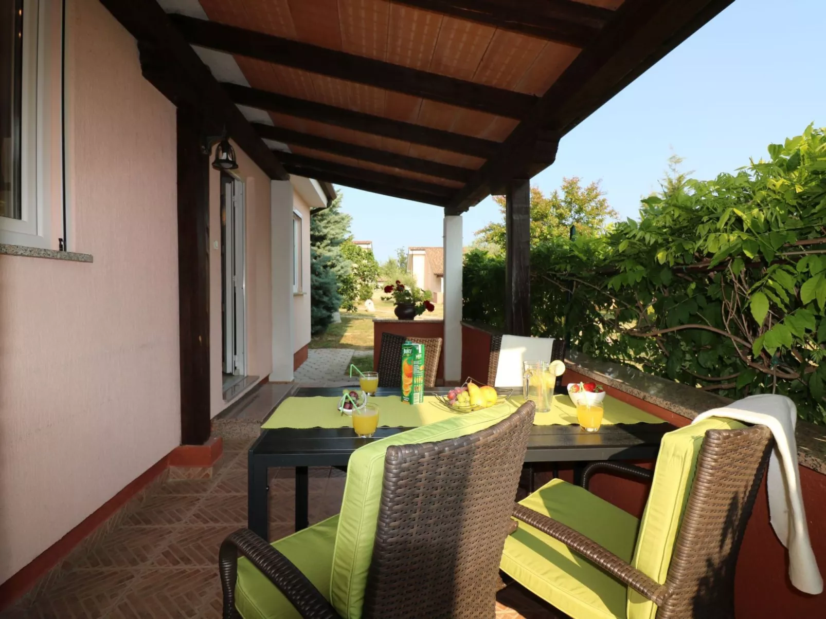 Lavanda4-Image-tags.info