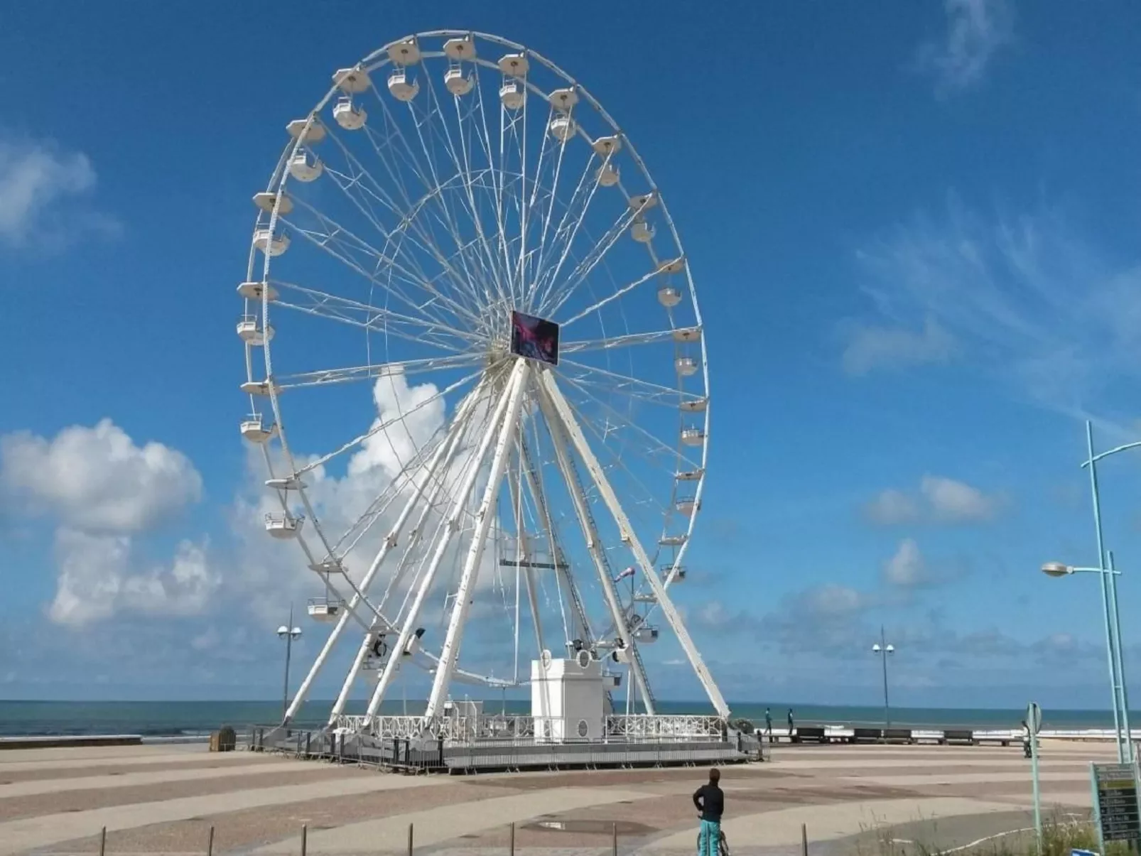 Standort mobiles Haus 3 chambres-Image-tags.info