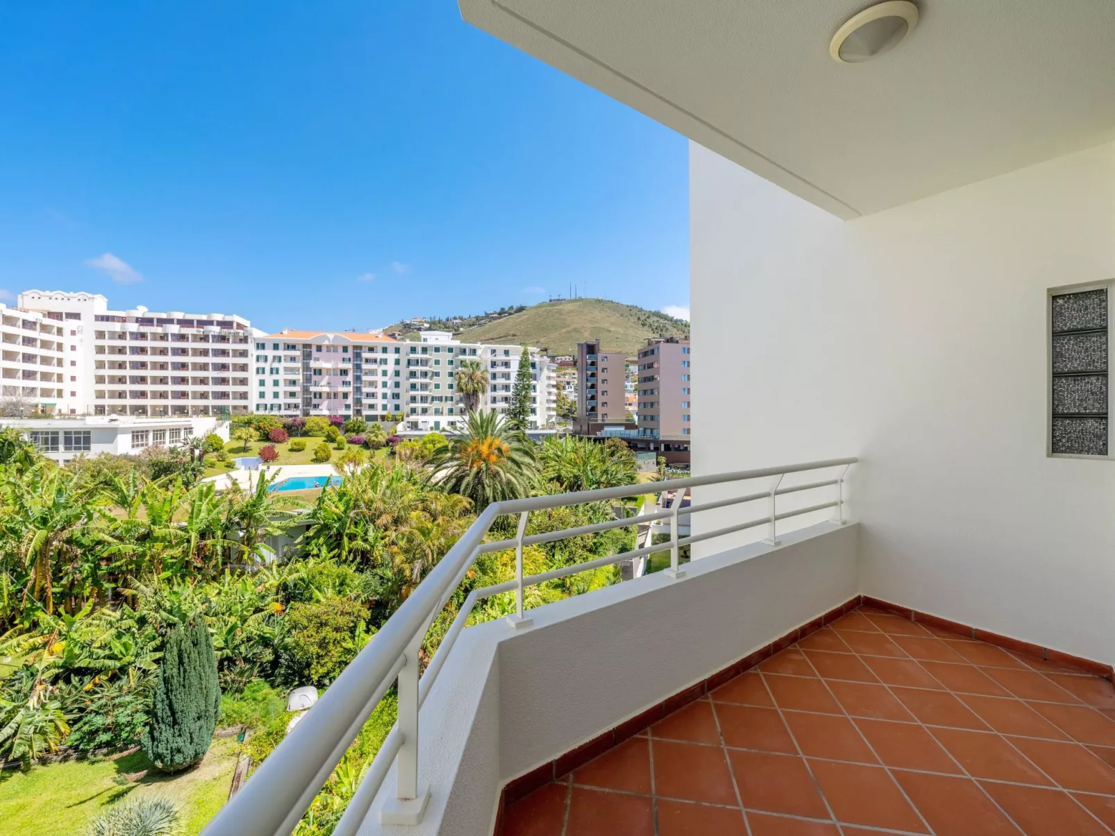 Diego Cruz Wohnung-Image-tags.info