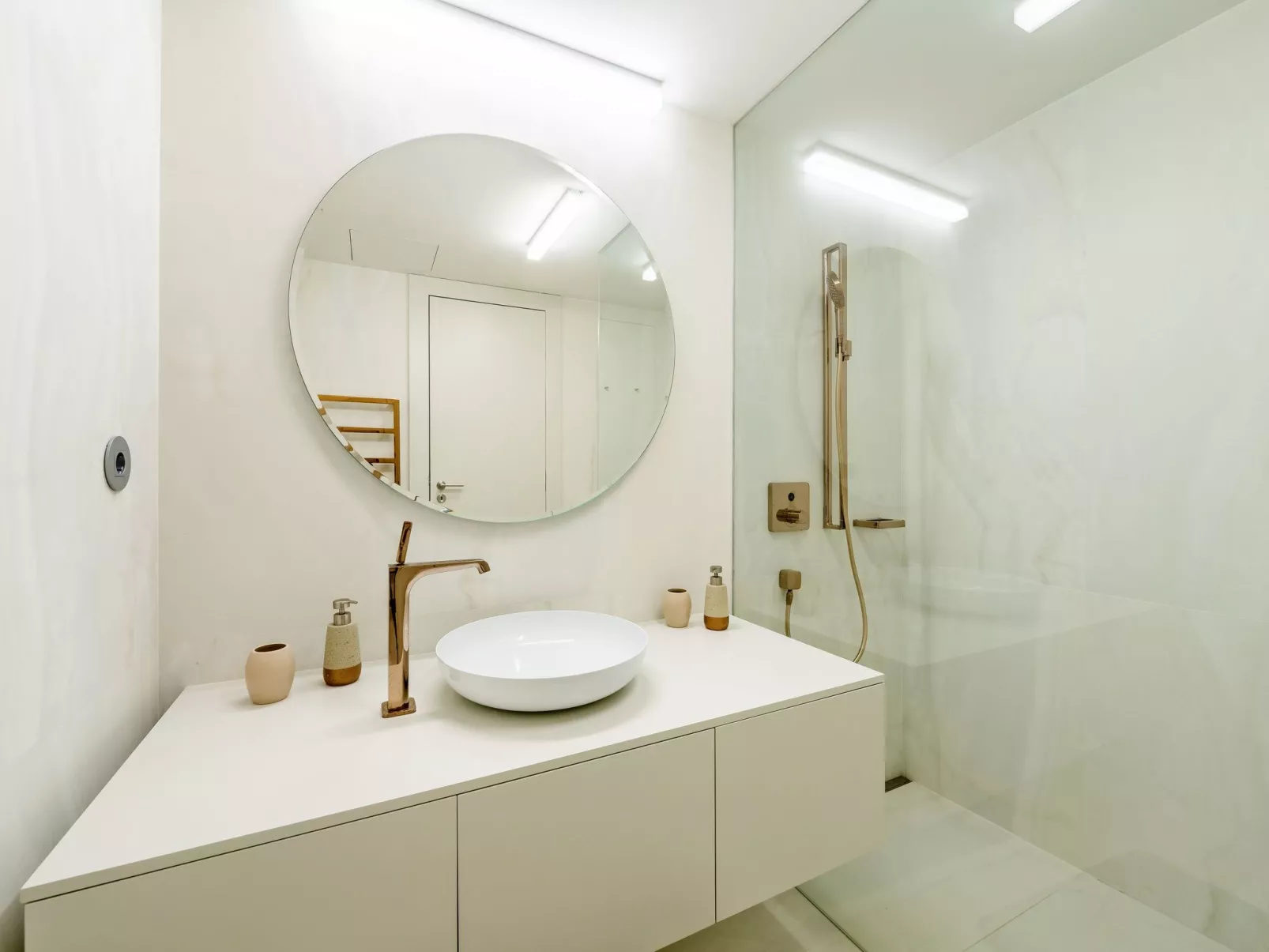 Barreirinha Suite Dachgeschoss-Image-tags.info