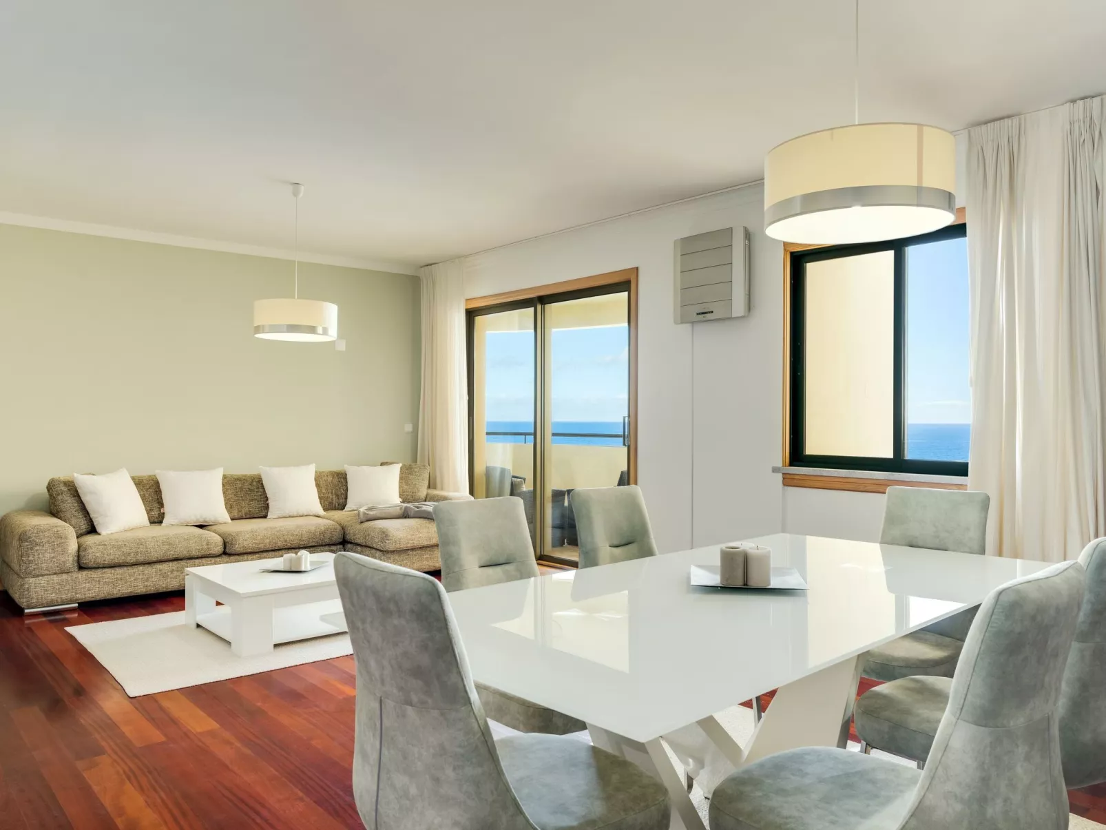 Ivis Home von HR Madeira-Binnen