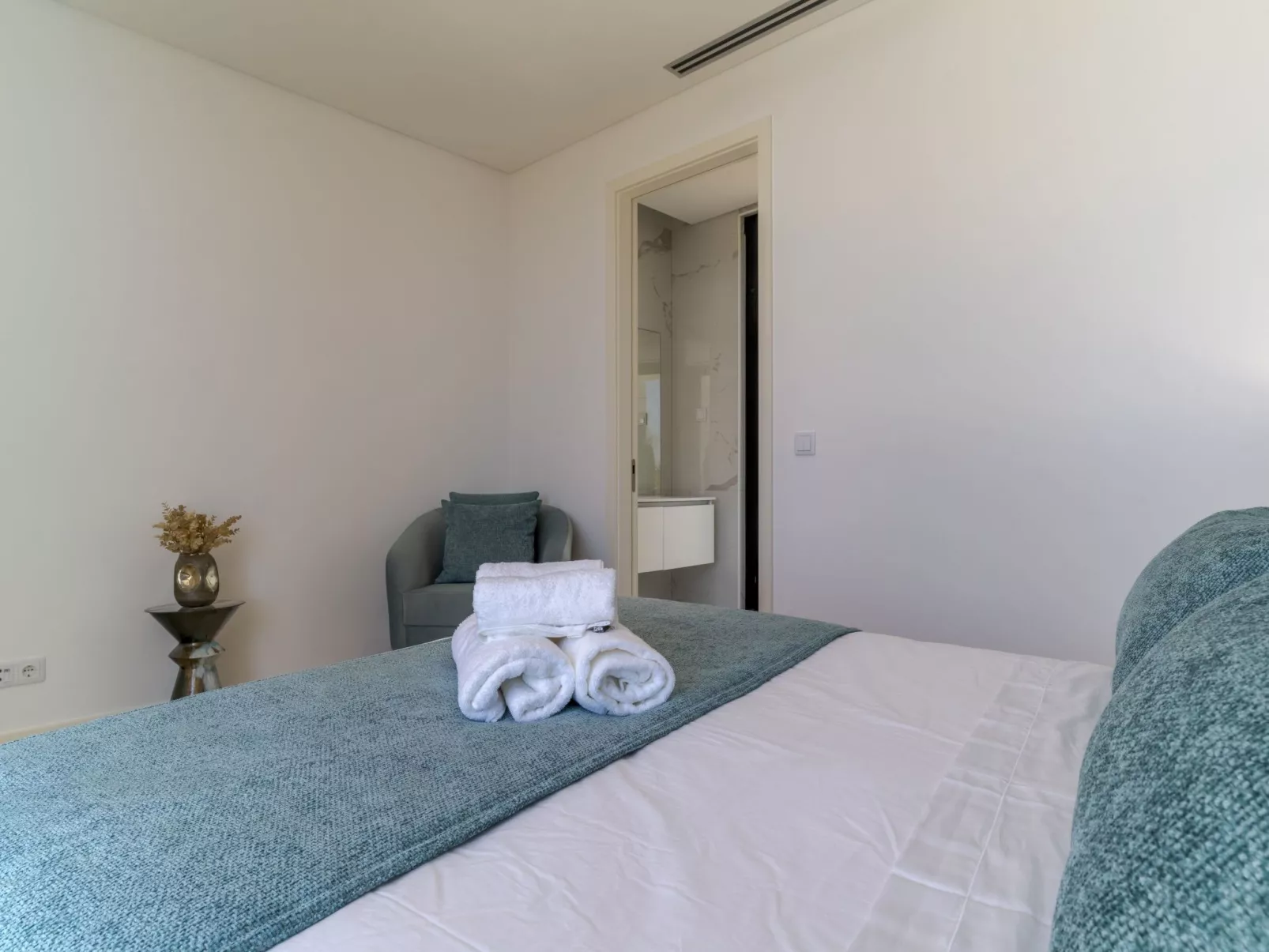 Luxus-Diamantenhaus-Image-tags.info