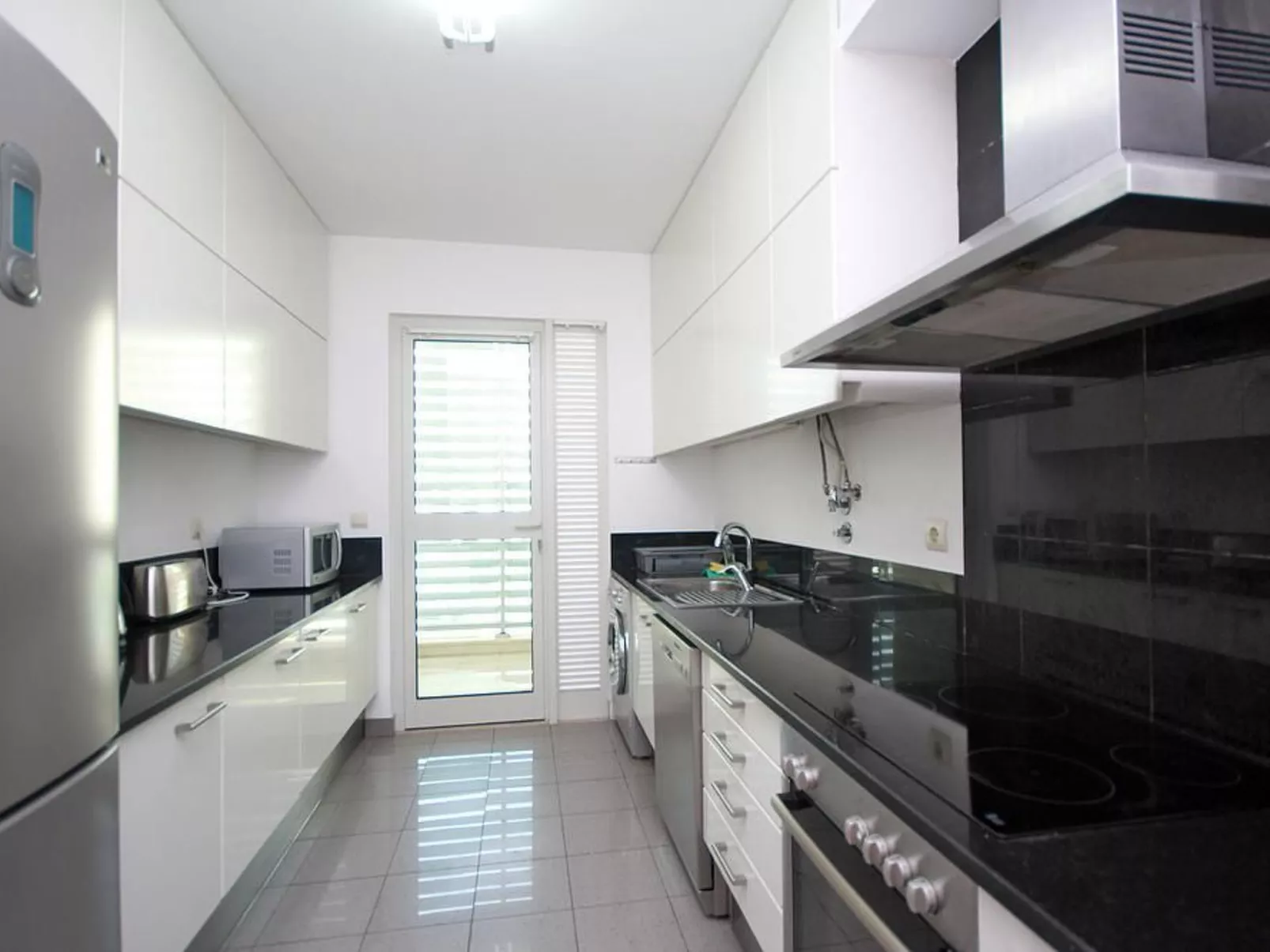 "Forum Apartment"-Image-tags.info