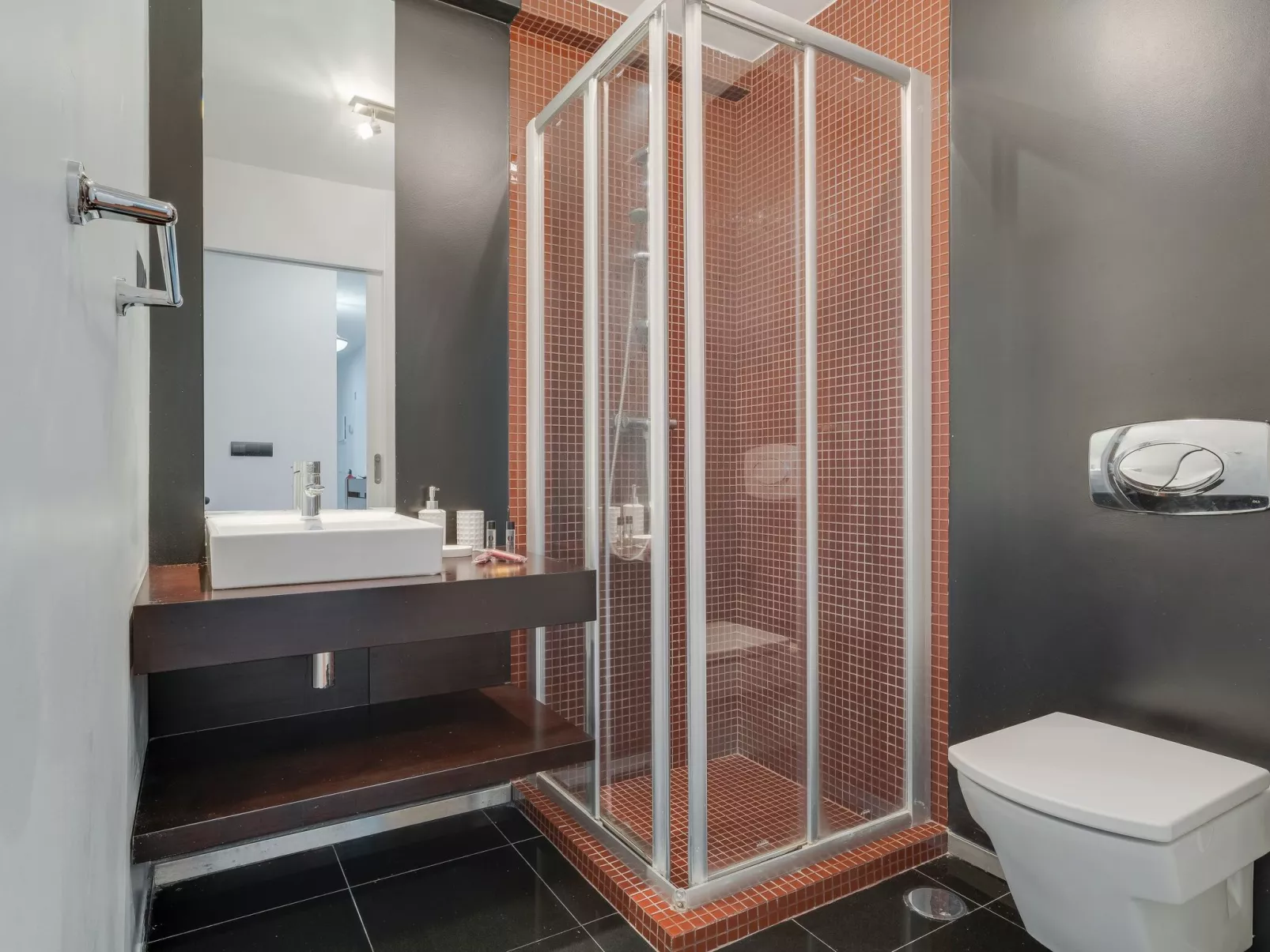 Ramos Wohnung bei Holiday Rental Madeira-Binnen