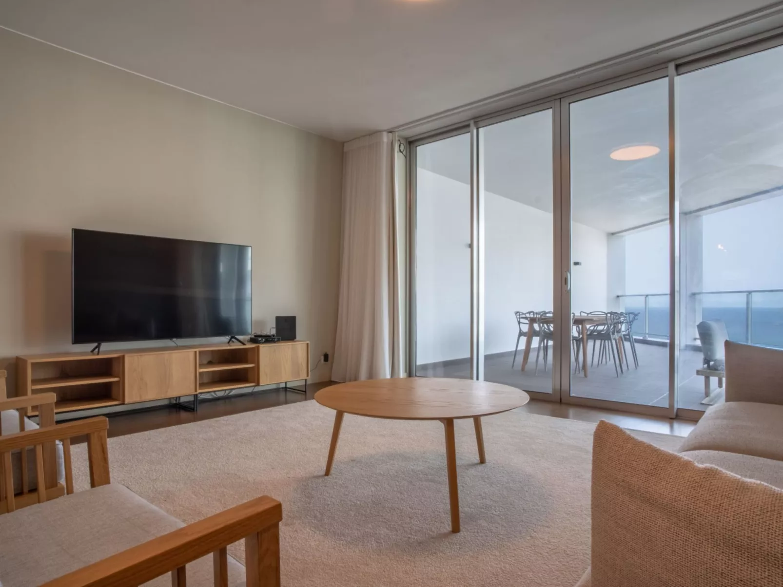 Für 6 Personen ca. 120 m&sup2; in São Martinho, Madeira (Südküste von Madeira)-Image-tags.info