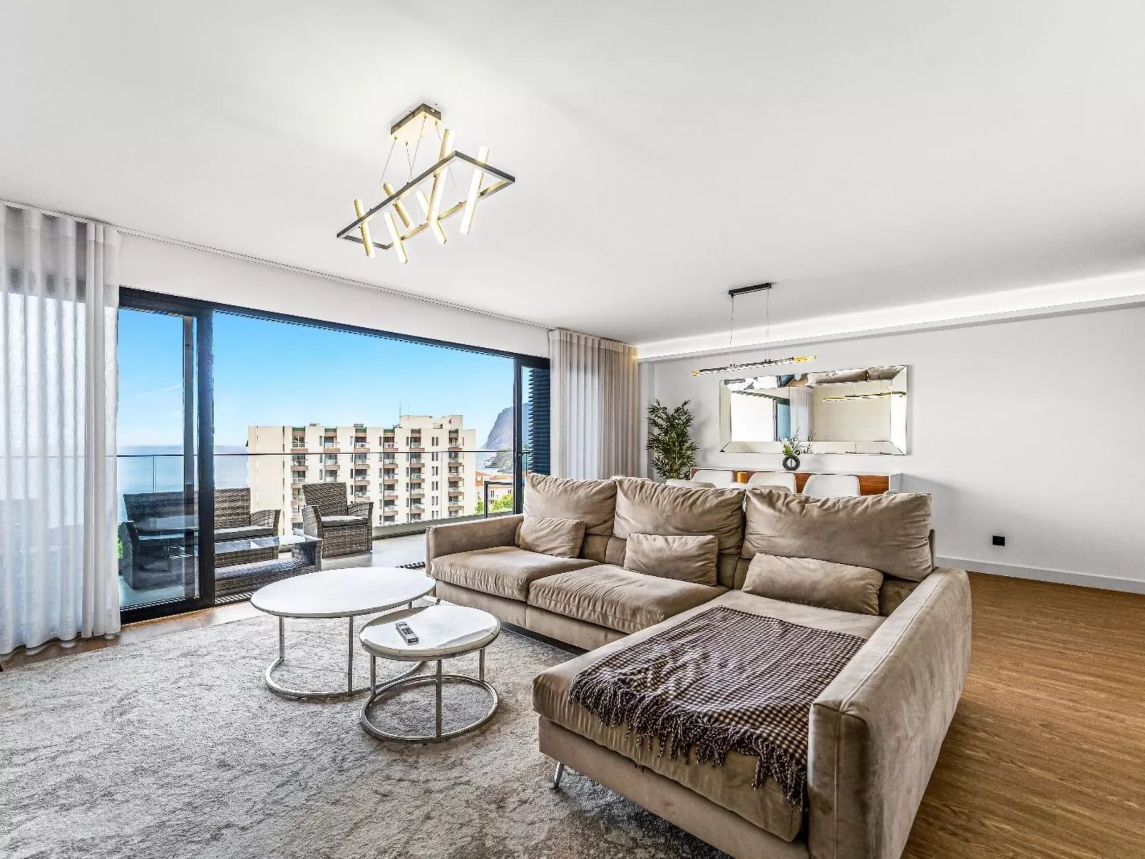 "Saolucas Apartment TopLocation"-Image-tags.info