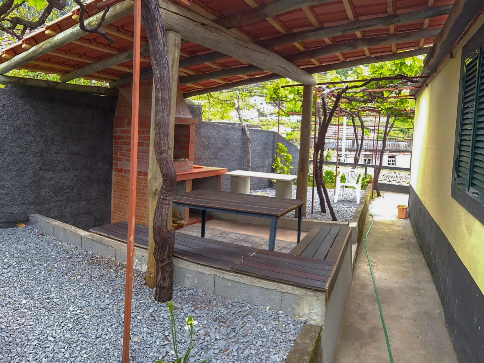 Typische Bauernhof-Wohnung-Image-tags.info