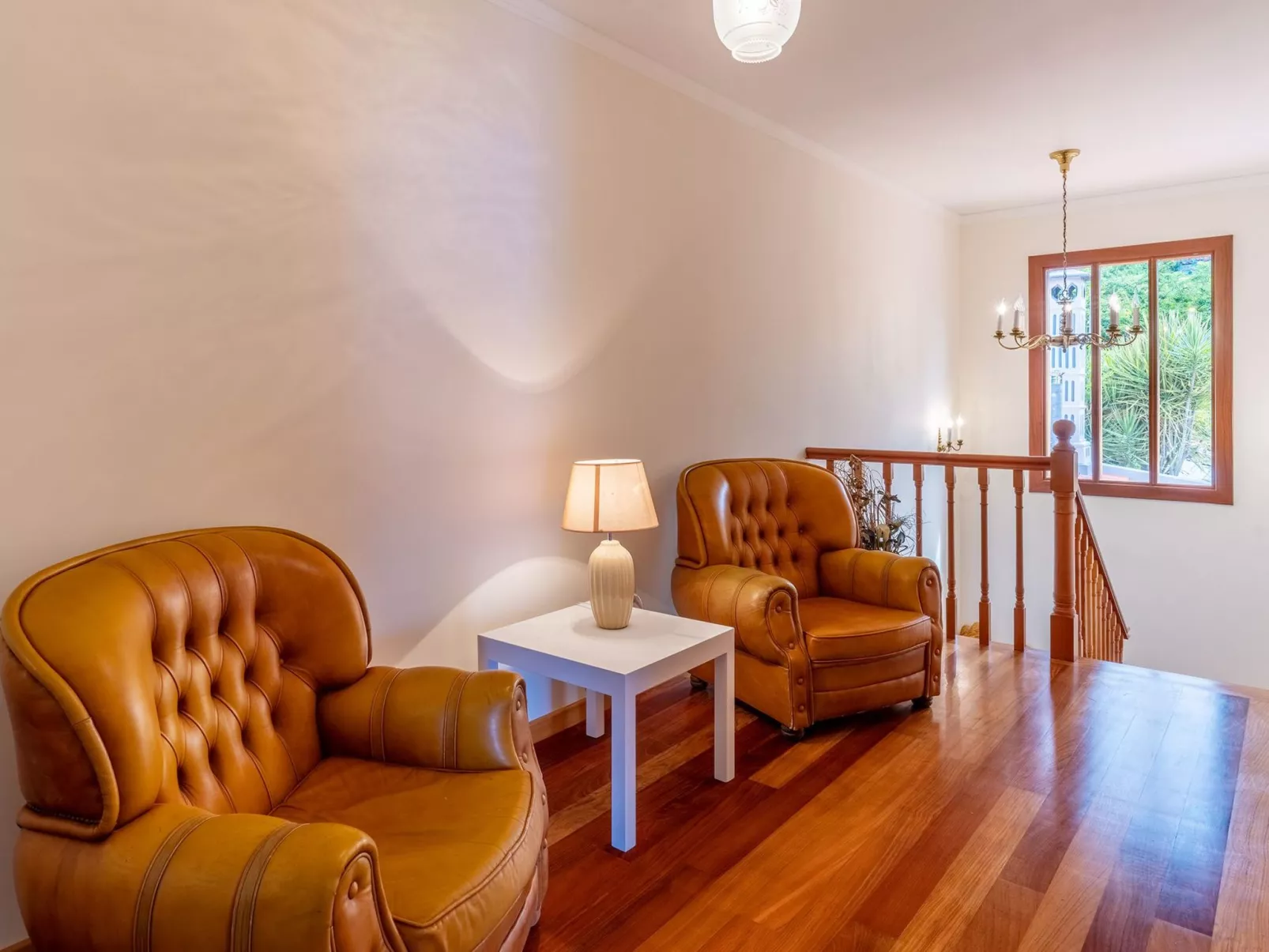 Villa Dinis-Image-tags.info