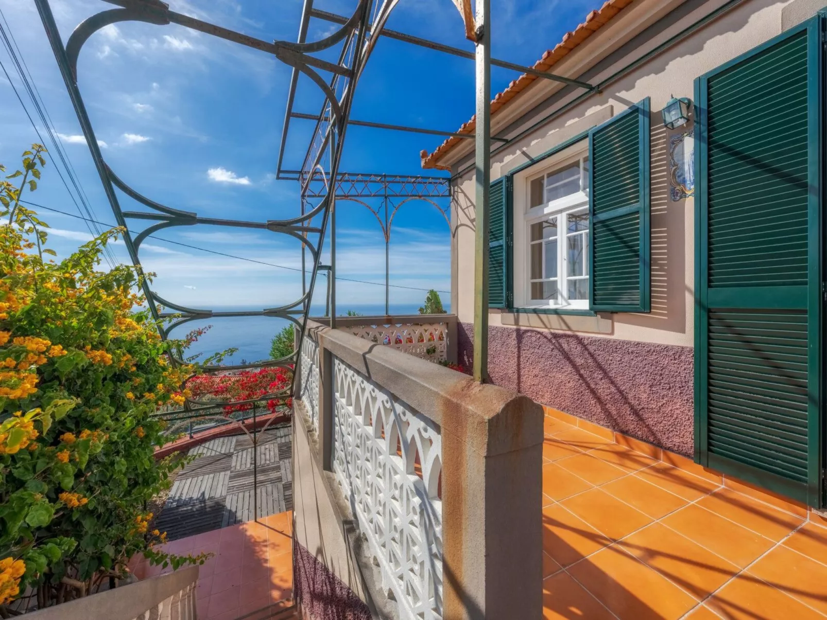 Villa Flora HRM-Image-tags.info