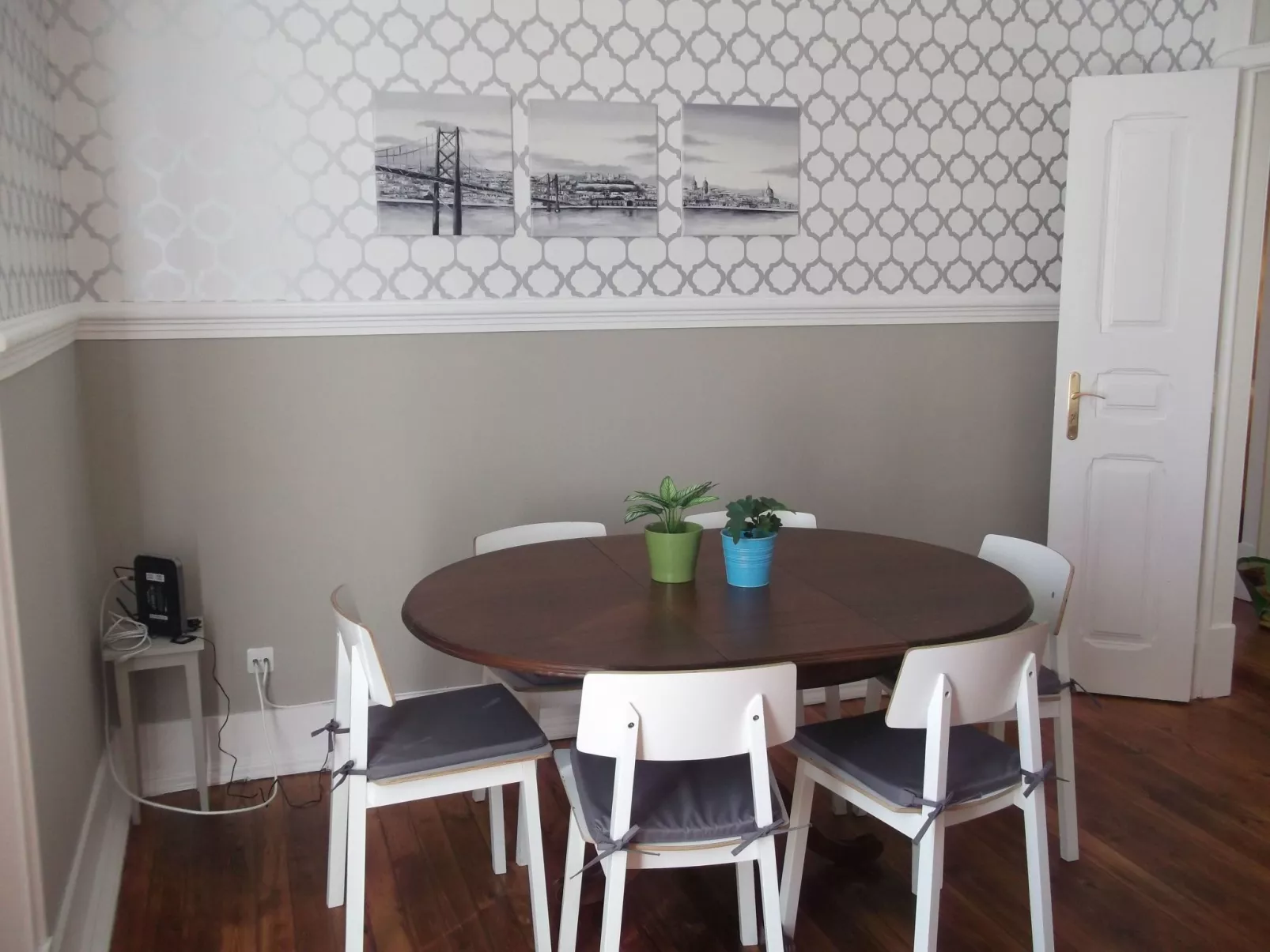 Angola 3 Dachgeschoss-Image-tags.info