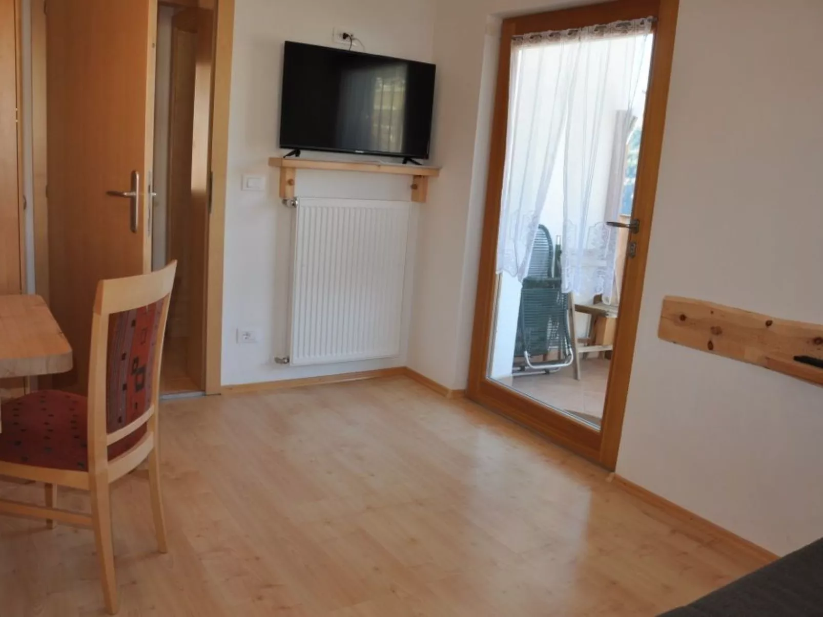 Rosenheim Appartement 4-Image-tags.info