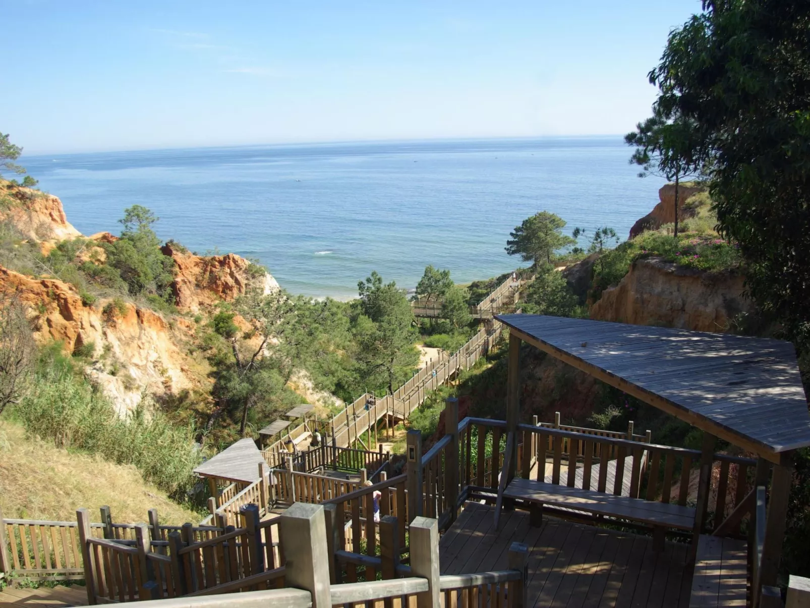 Mit Balkon-Image-tags.info