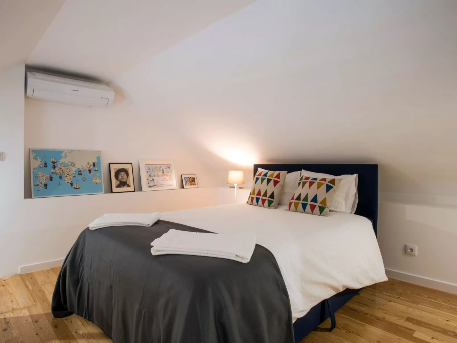 Boutique im Stadtzentrum-Image-tags.info