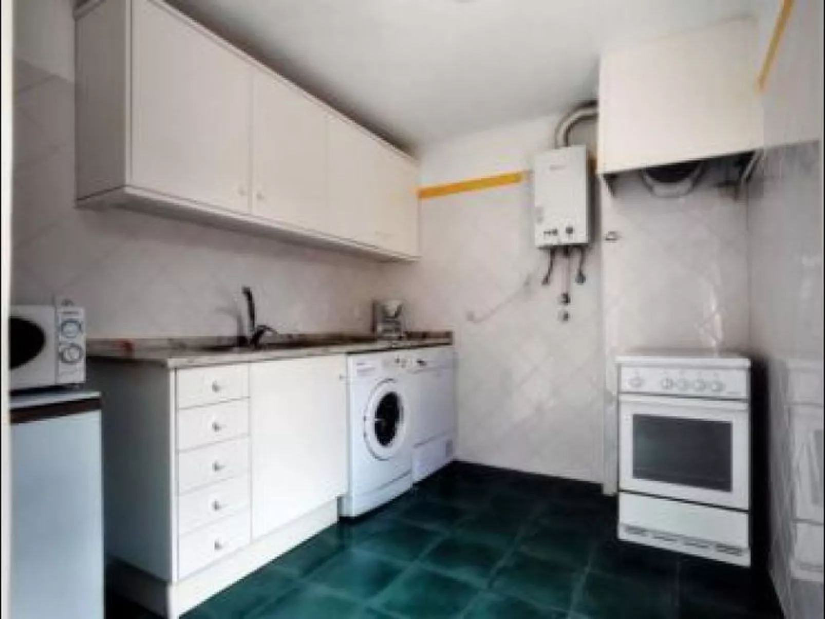 Studio für 11 Personen und 1 Kind in Lissabon, Região de Lisboa (Costa de Lisbo-Image-tags.info