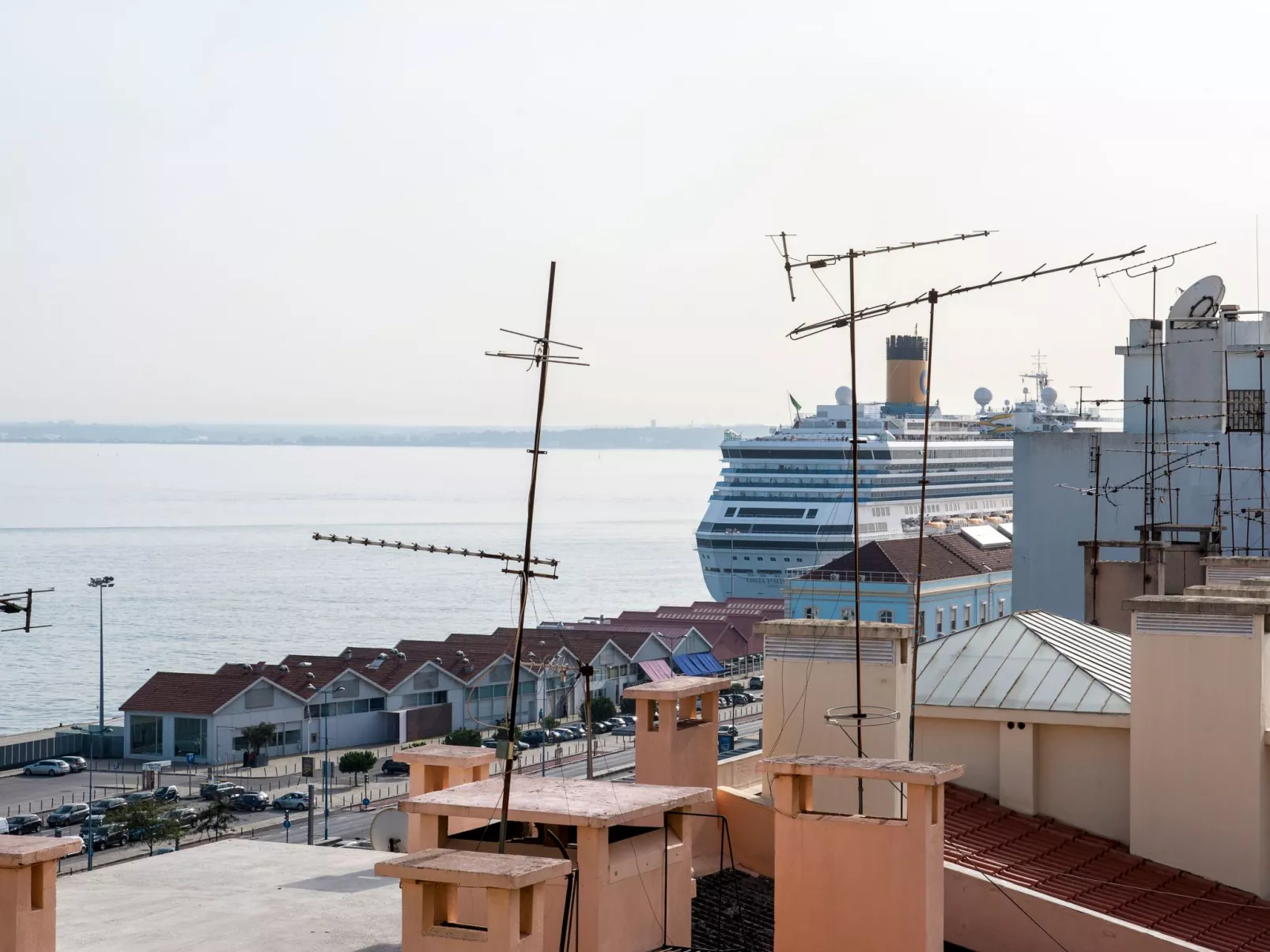 Apolónia 8D-Image-tags.info