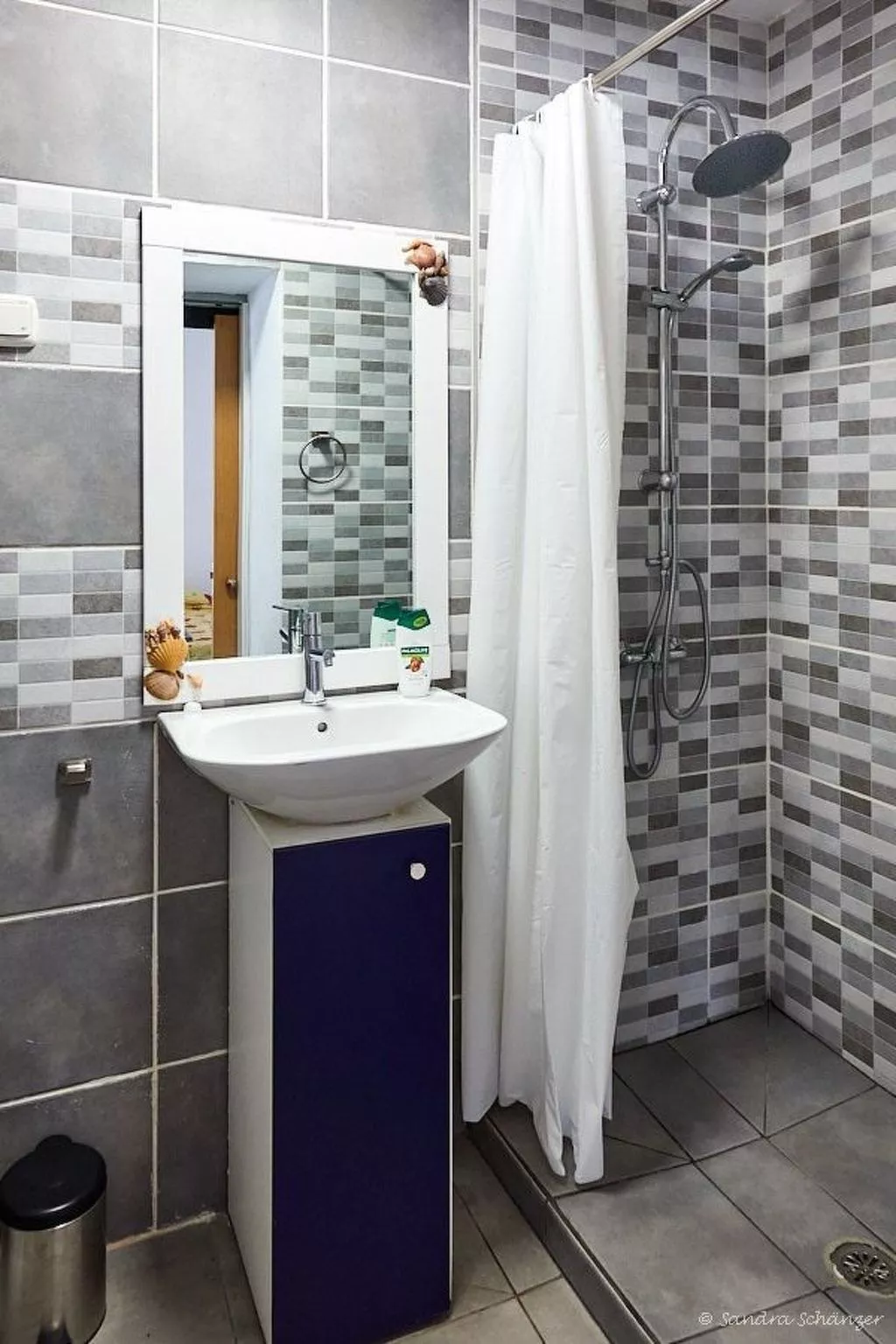 Wohnung Puerto Rico-Image-tags.info