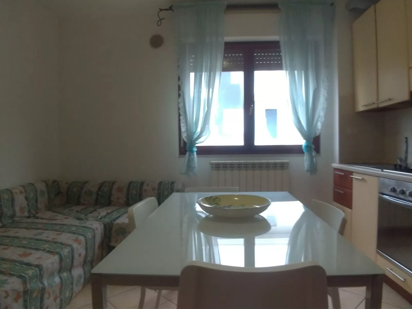 Wohnsitz Kleopatra 4-Image-tags.info