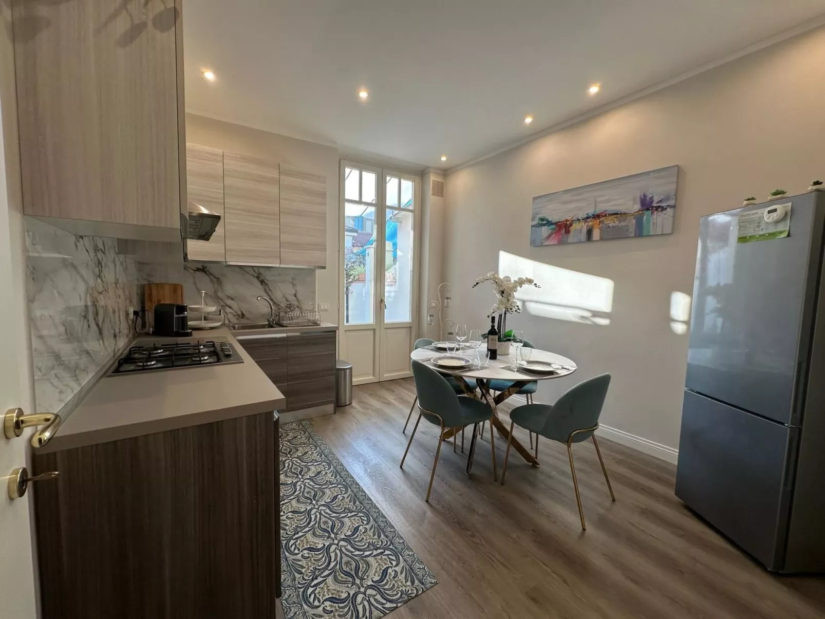 Toskana 142-Image-tags.info