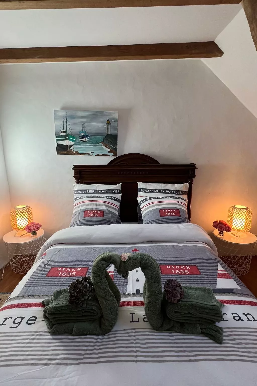 Manoir JEGU-Image-tags.info