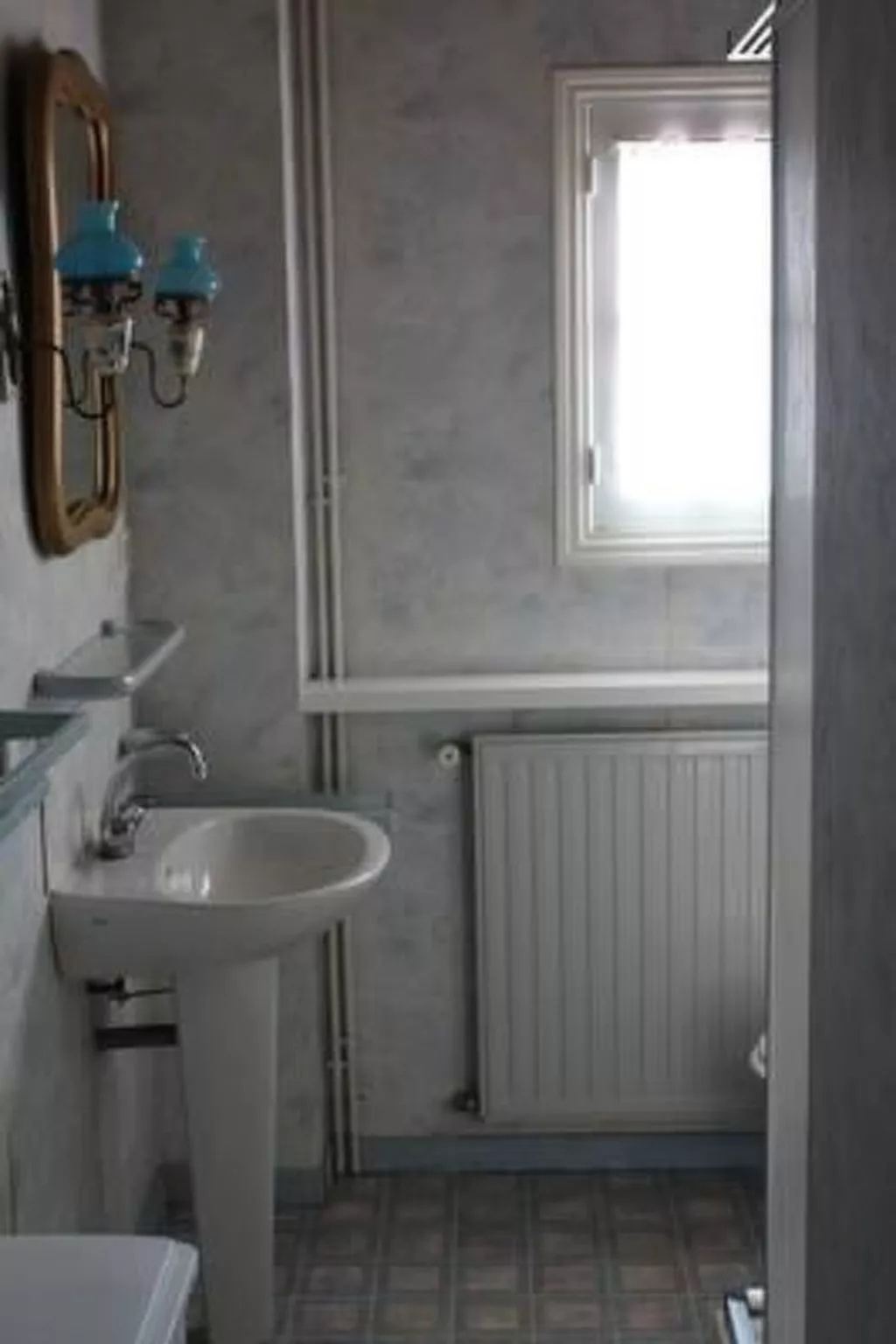 Maison Rose-Image-tags.info