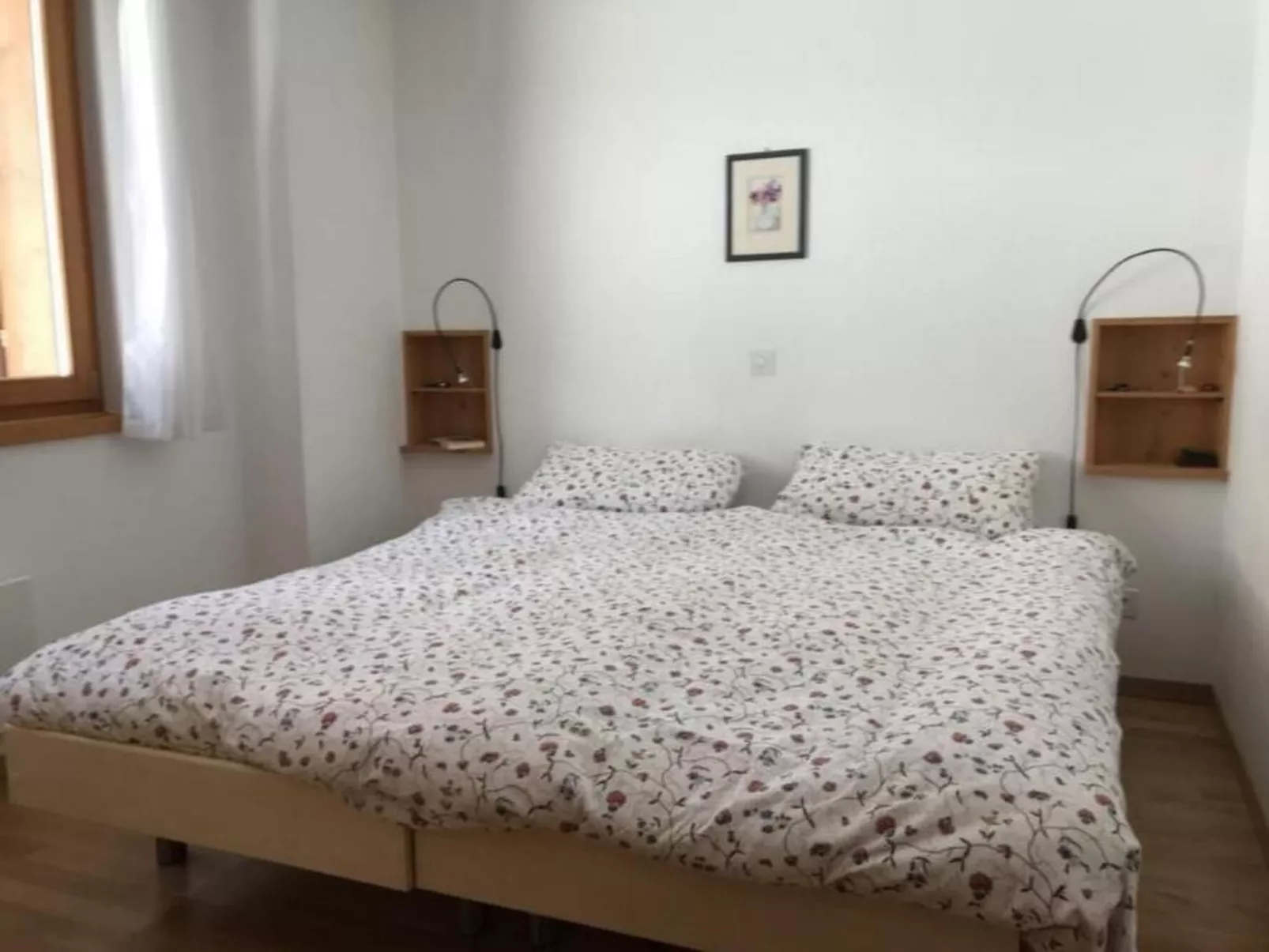 "Chasa Veglia Tablà-Image-tags.info