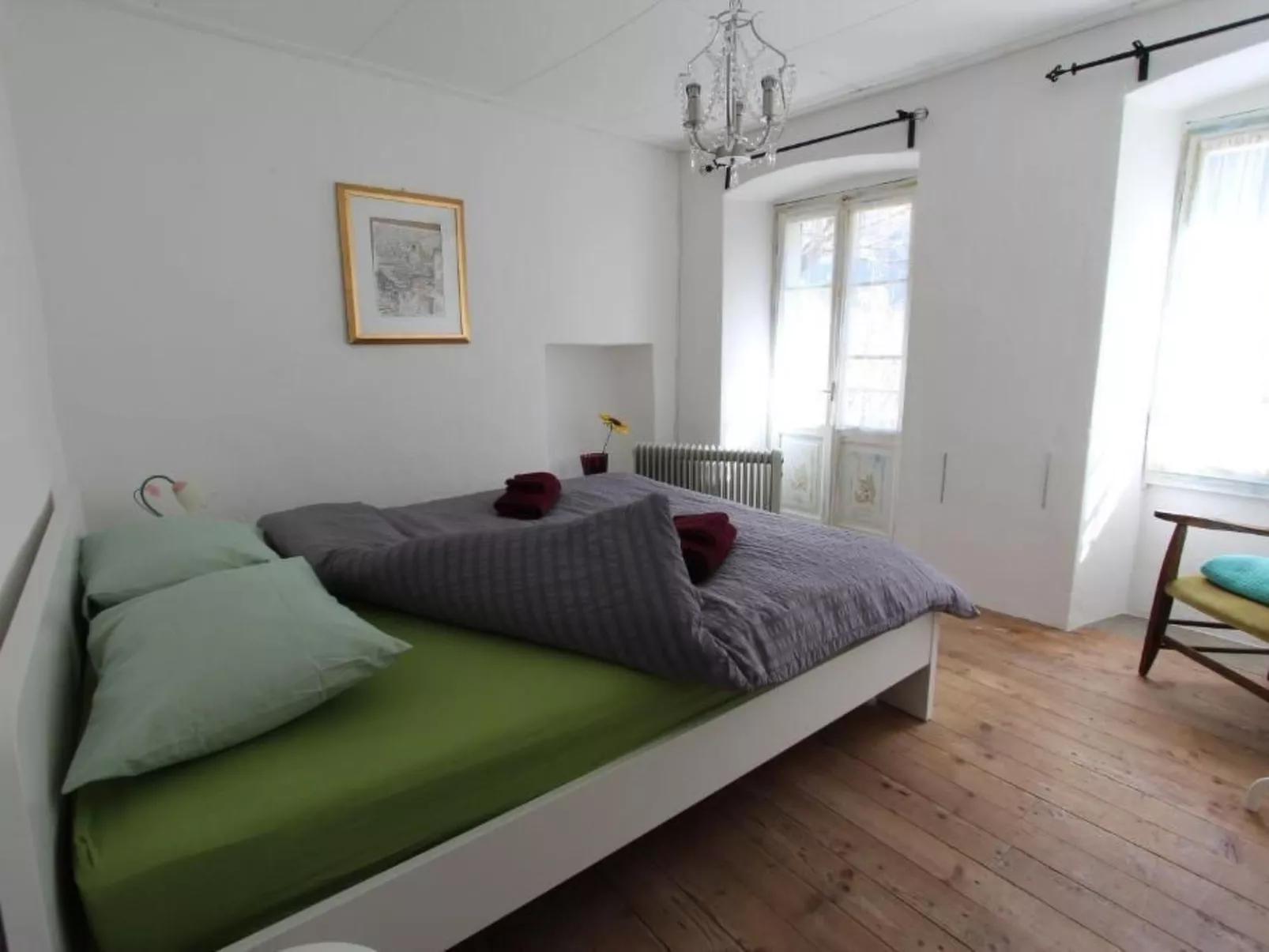 Eva-Ferienhaus-Image-tags.info