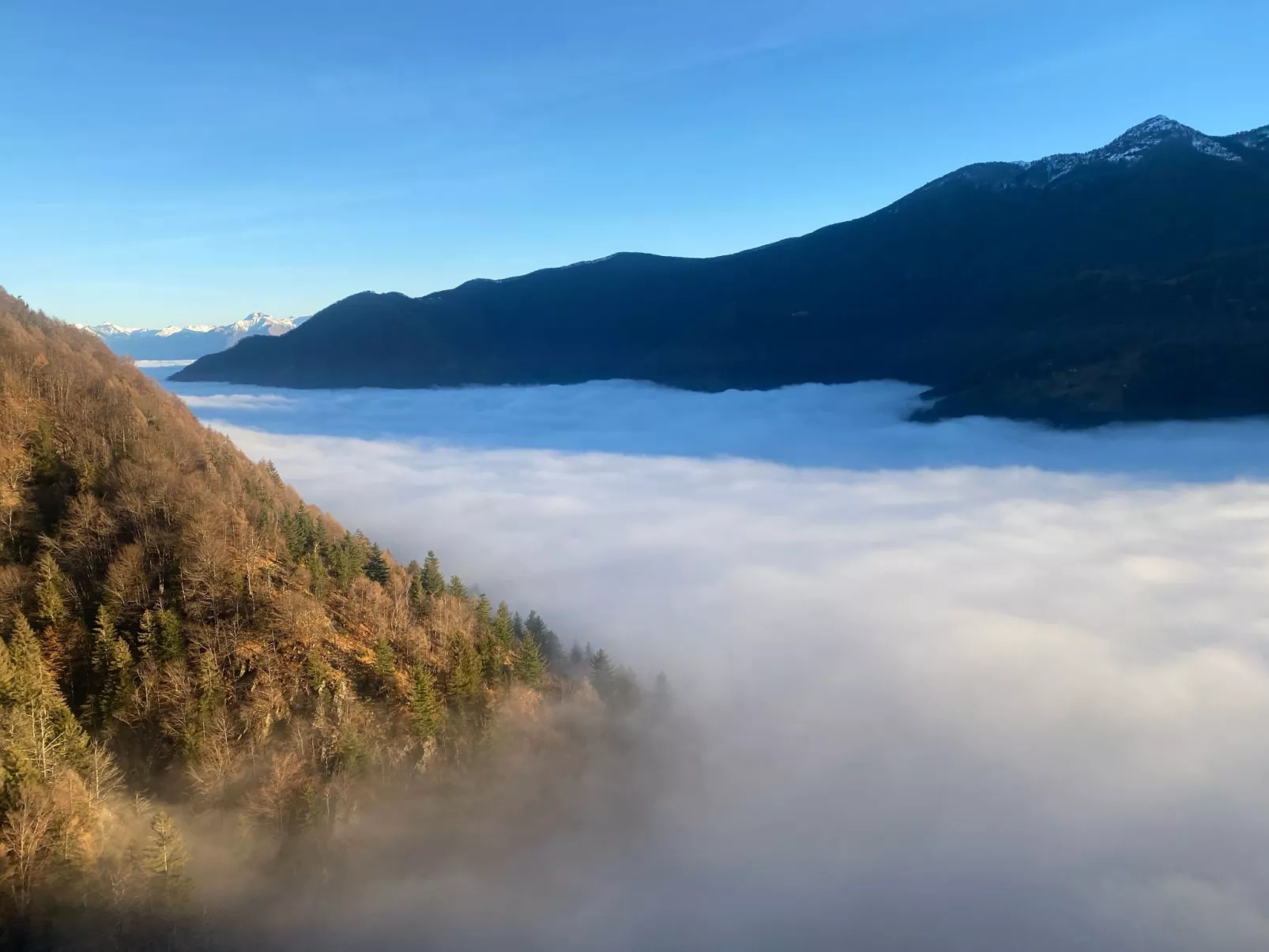 Cà du Papa 1-Buiten