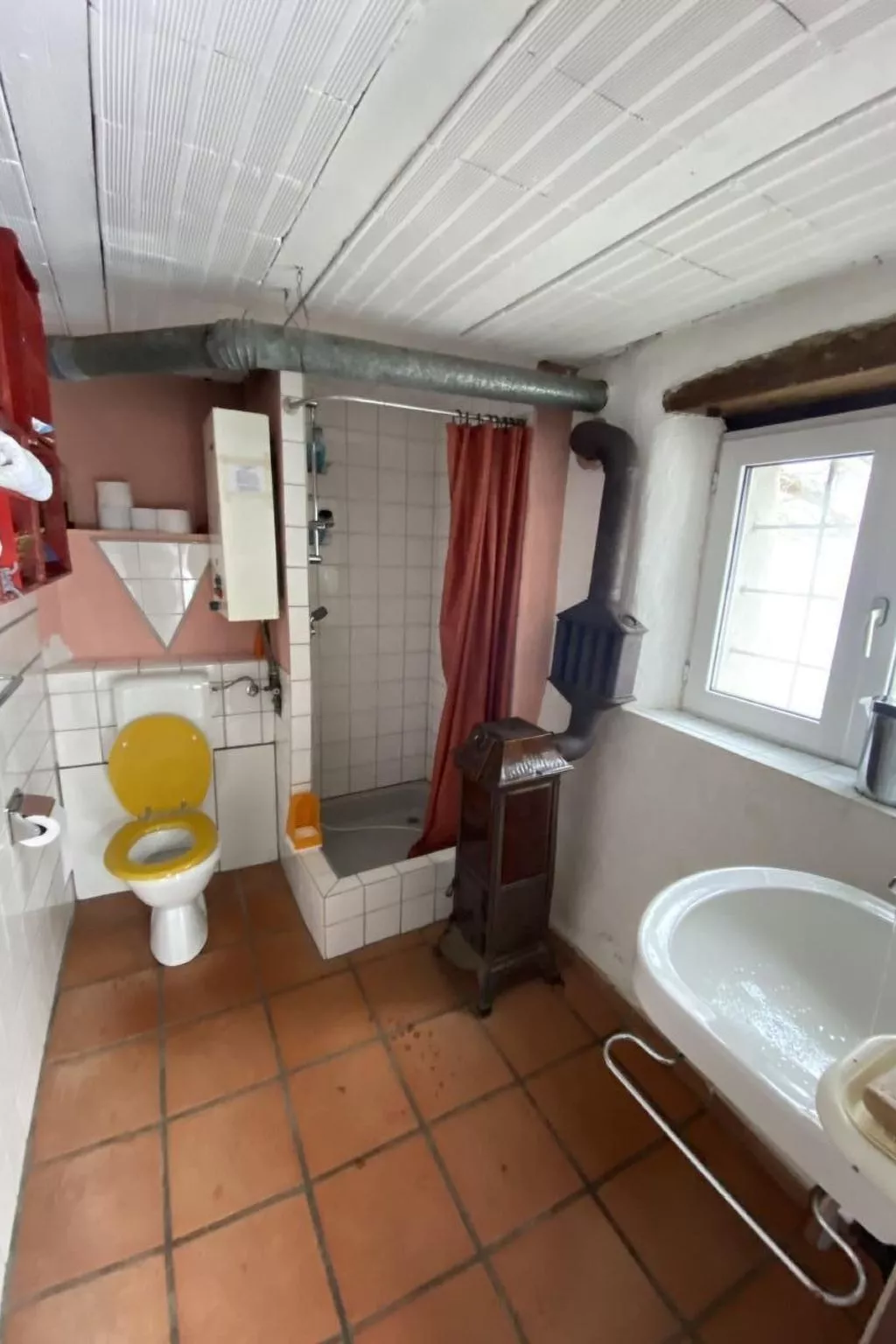 Typisches Tessiner Landleben im Centovalli-Image-tags.info