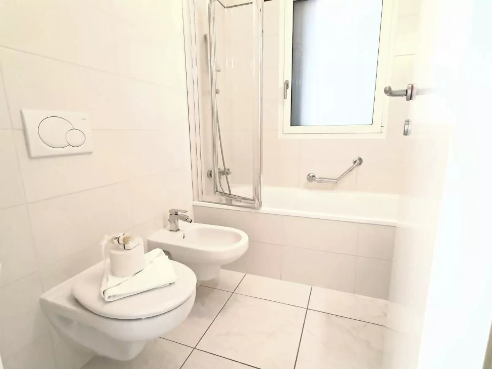 Zentral am See 504-Image-tags.info