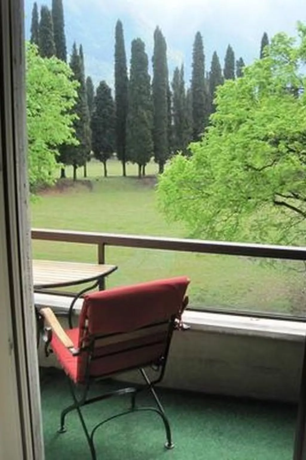 Exklusives Apartment, am Luganersee, mit Außenpool-Buiten