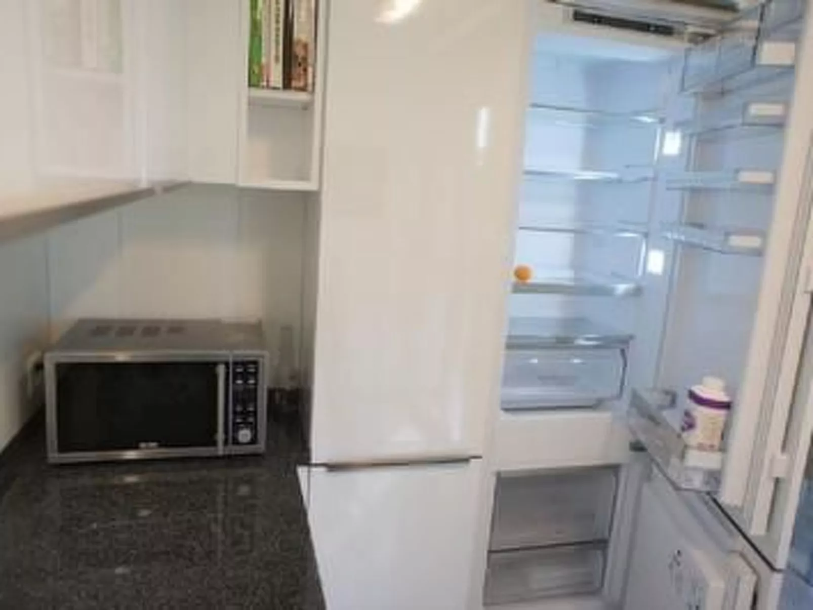 Residenza San Materno Apt. 3-Image-tags.info