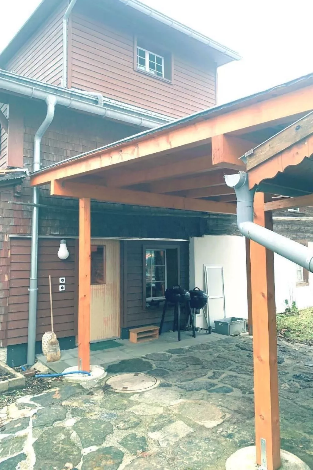 Haus Balm-Image-tags.info