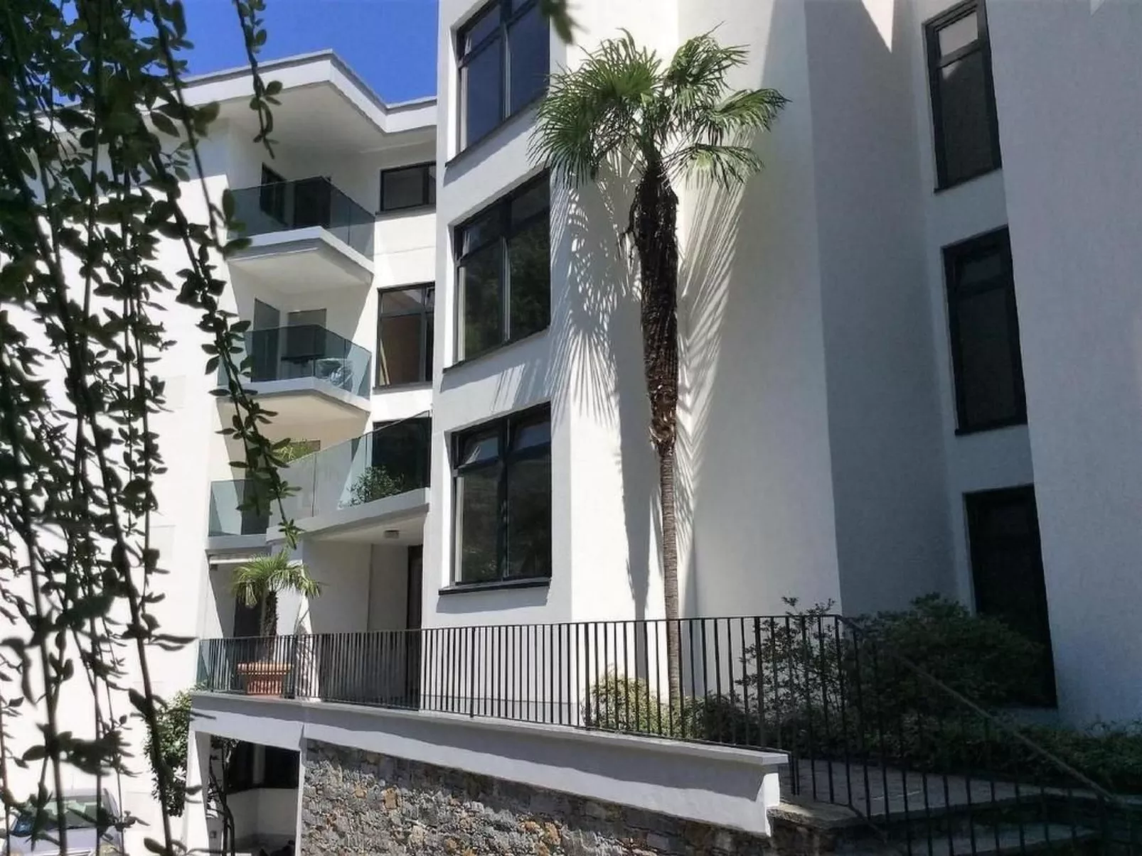 Erholsame Ferien im Tessin-Image-tags.info