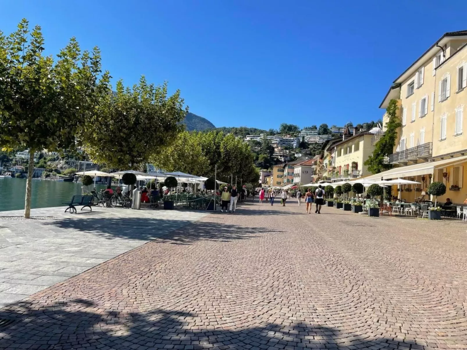 Ascona Monte Verità-Image-tags.info