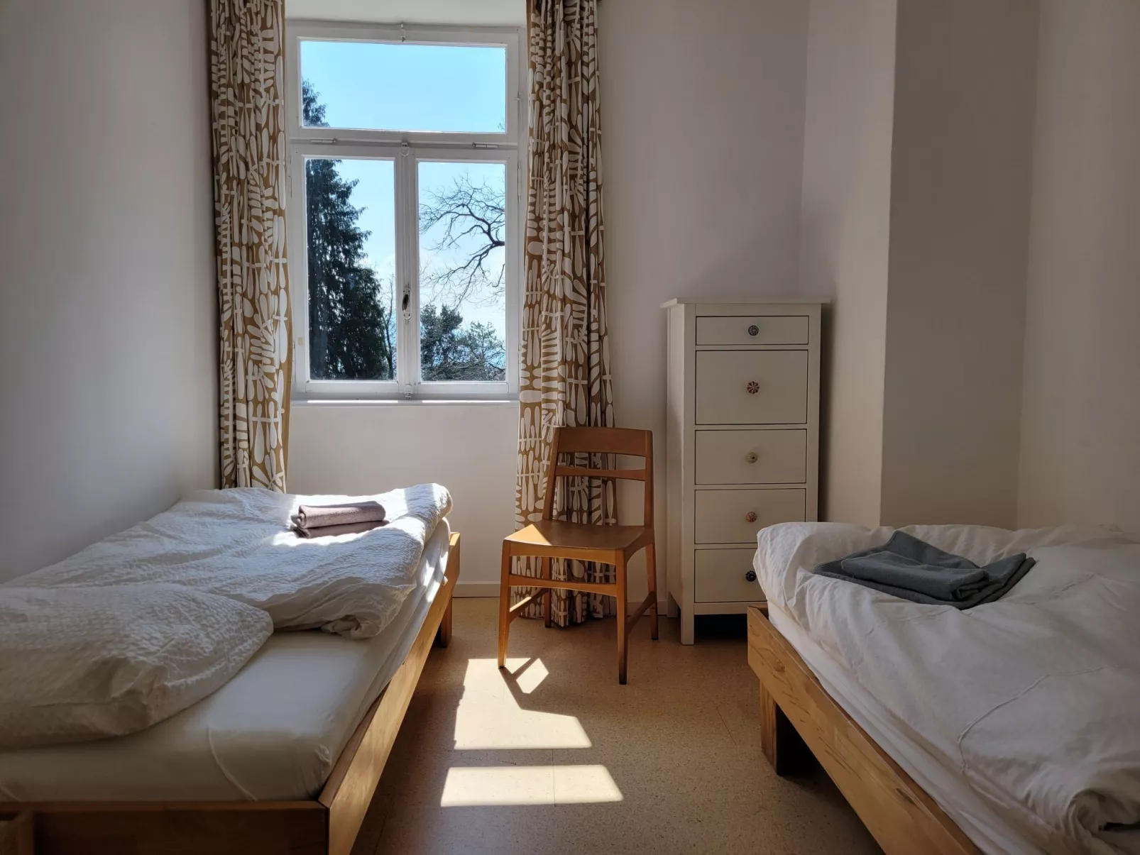 La Pineta-Image-tags.info