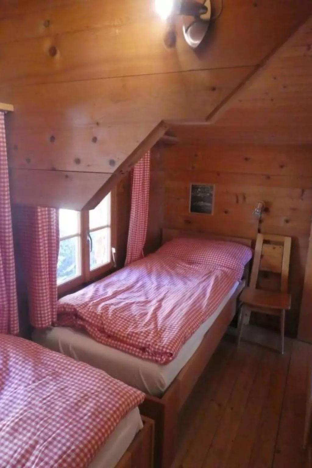 Ferienhaus-Image-tags.info