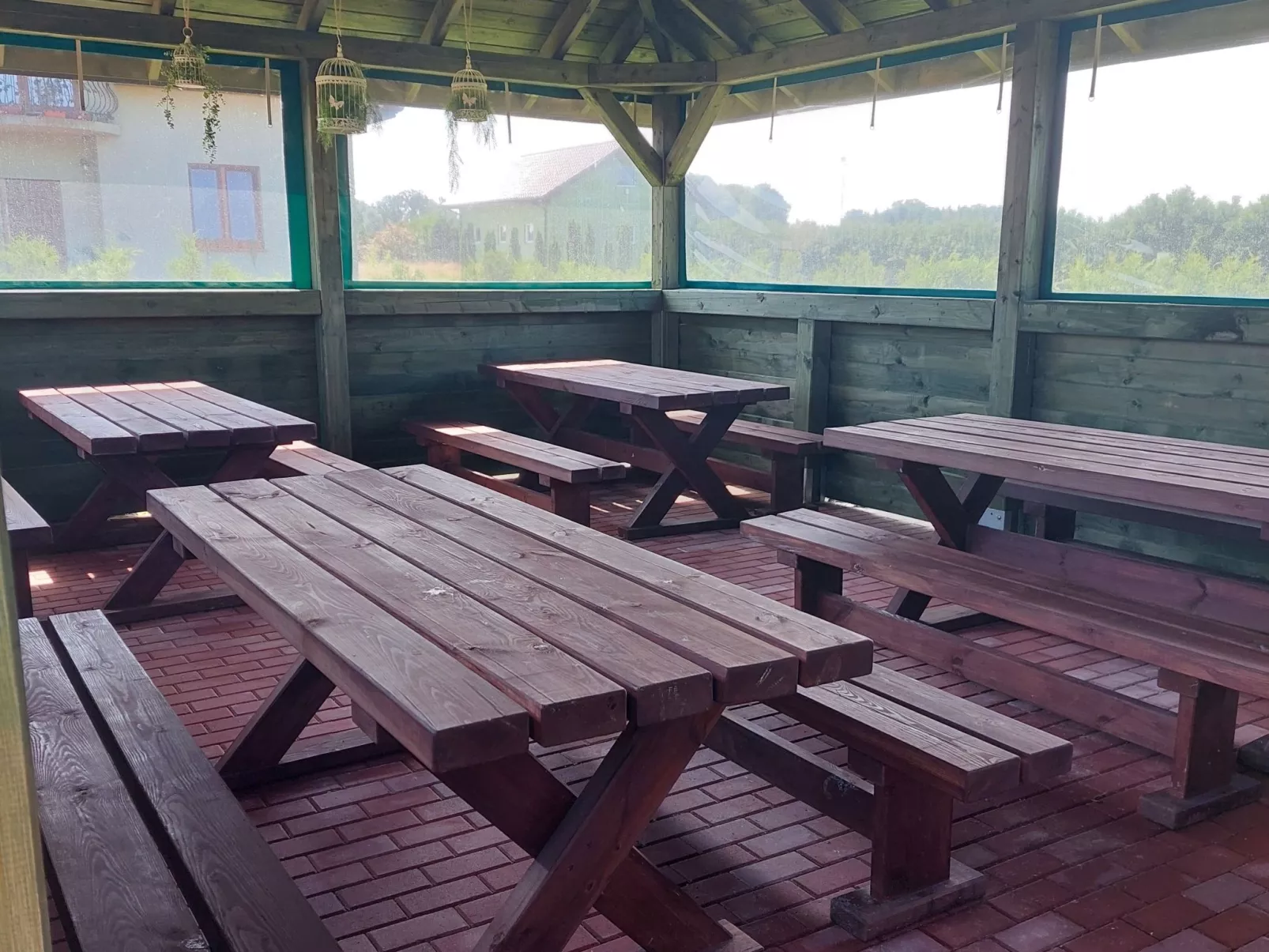 Green Corner Cottage 1-Image-tags.info